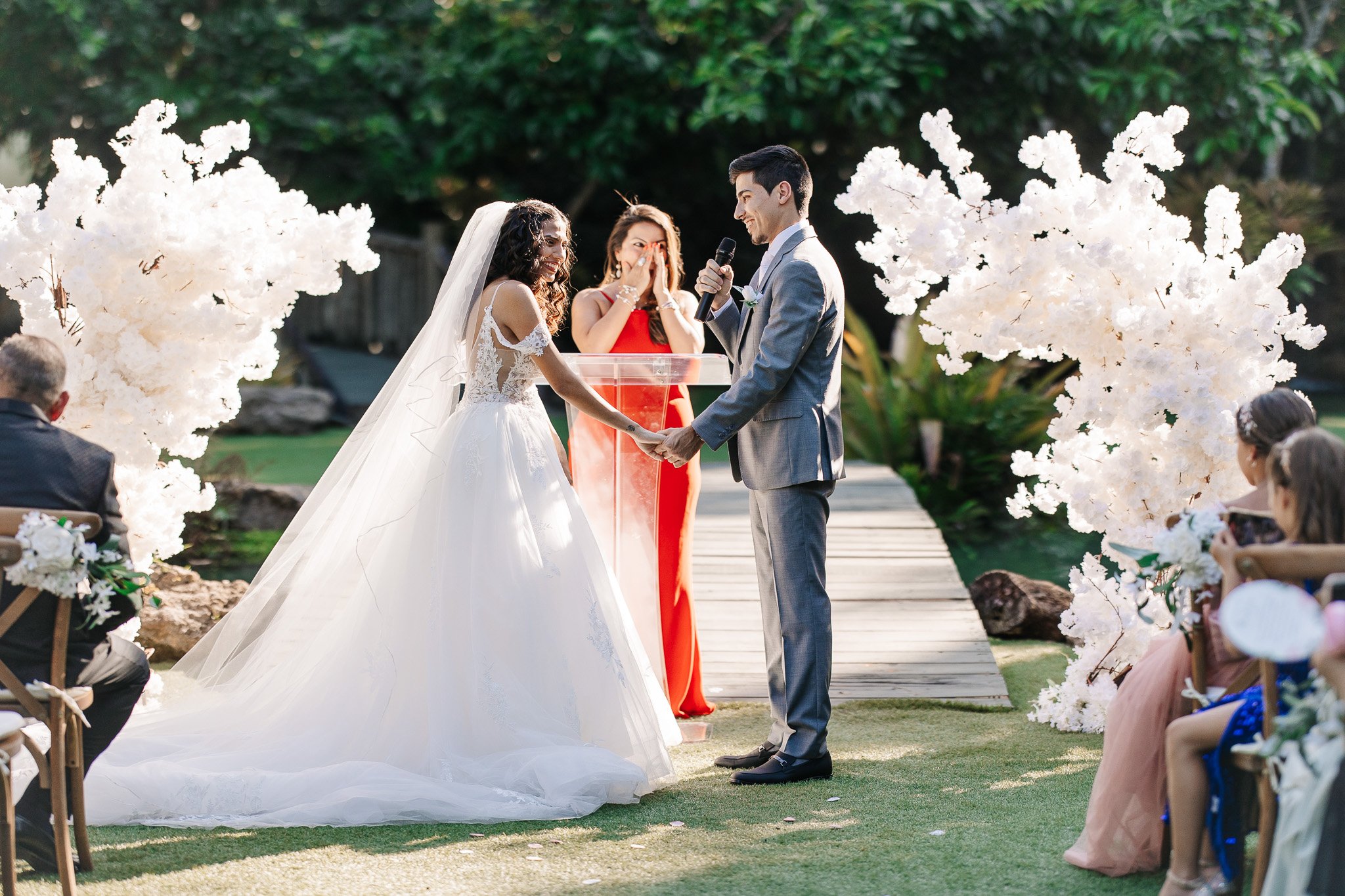 Cynthia-Rodrigo-Royal-Mansion-&-Gardens-Miami-Wedding-492.jpg