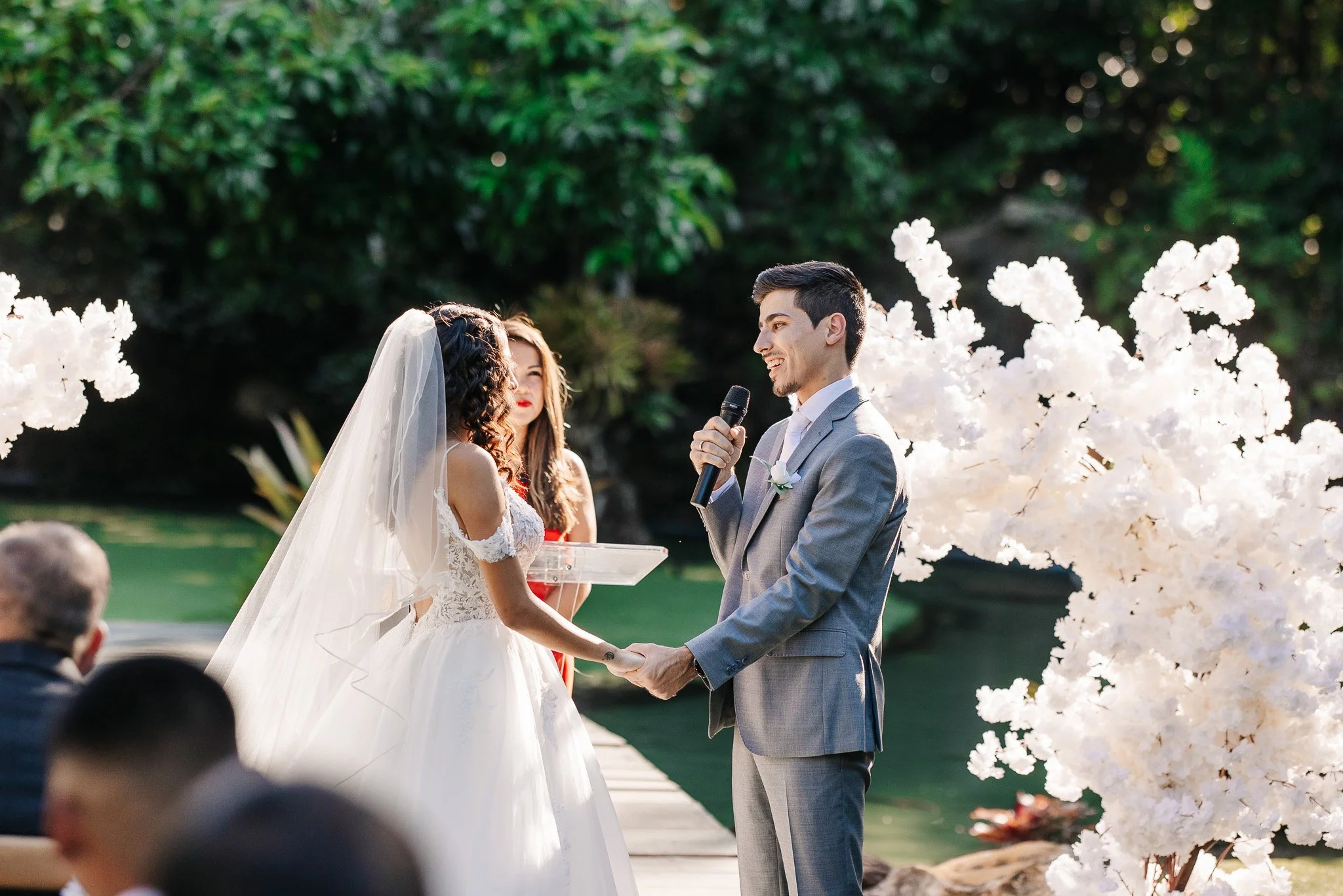 Cynthia-Rodrigo-Royal-Mansion-&-Gardens-Miami-Wedding-494.jpg