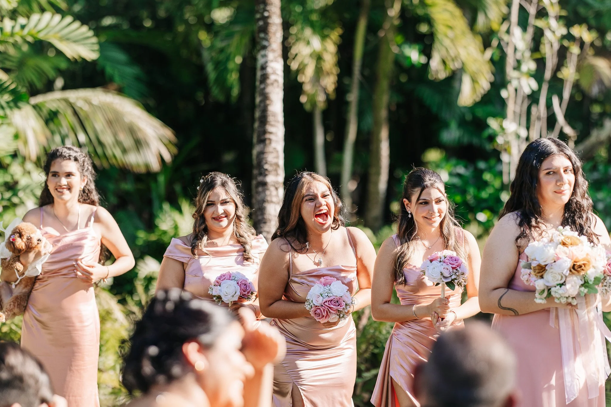 Cynthia-Rodrigo-Royal-Mansion-&-Gardens-Miami-Wedding-496.jpg