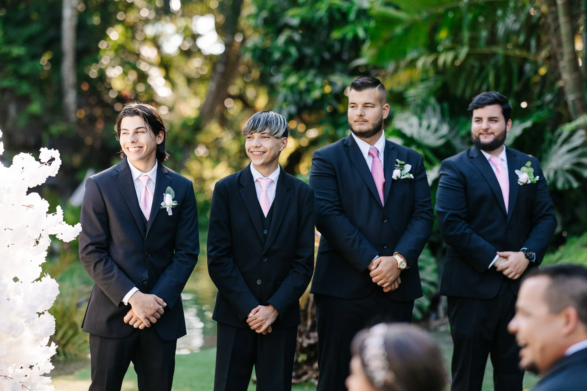 Cynthia-Rodrigo-Royal-Mansion-&-Gardens-Miami-Wedding-498.jpg