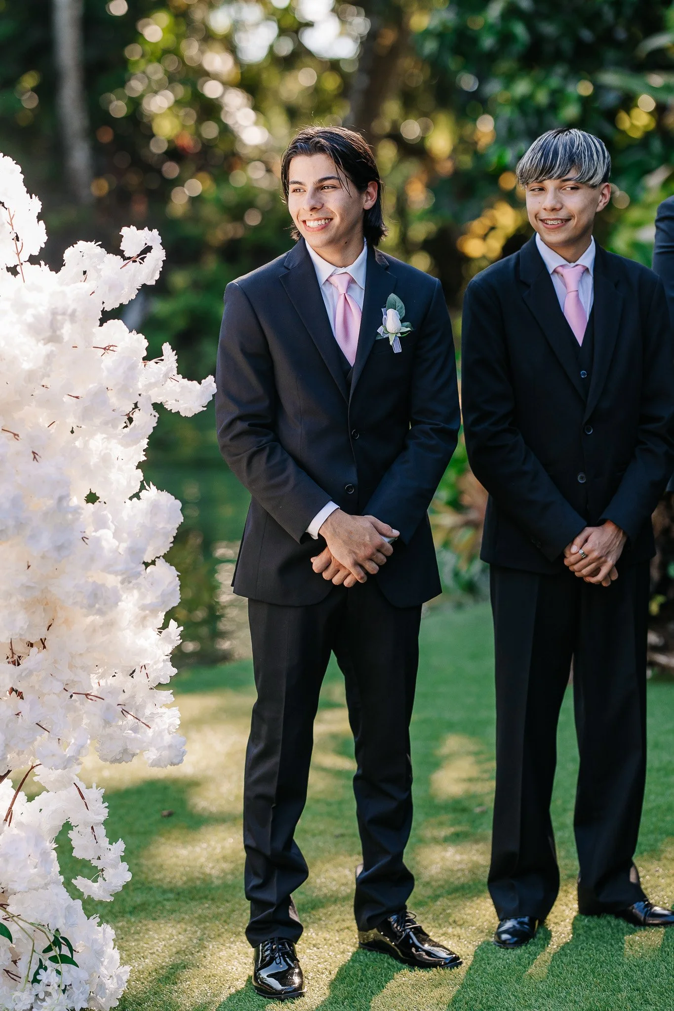 Cynthia-Rodrigo-Royal-Mansion-&-Gardens-Miami-Wedding-499.jpg