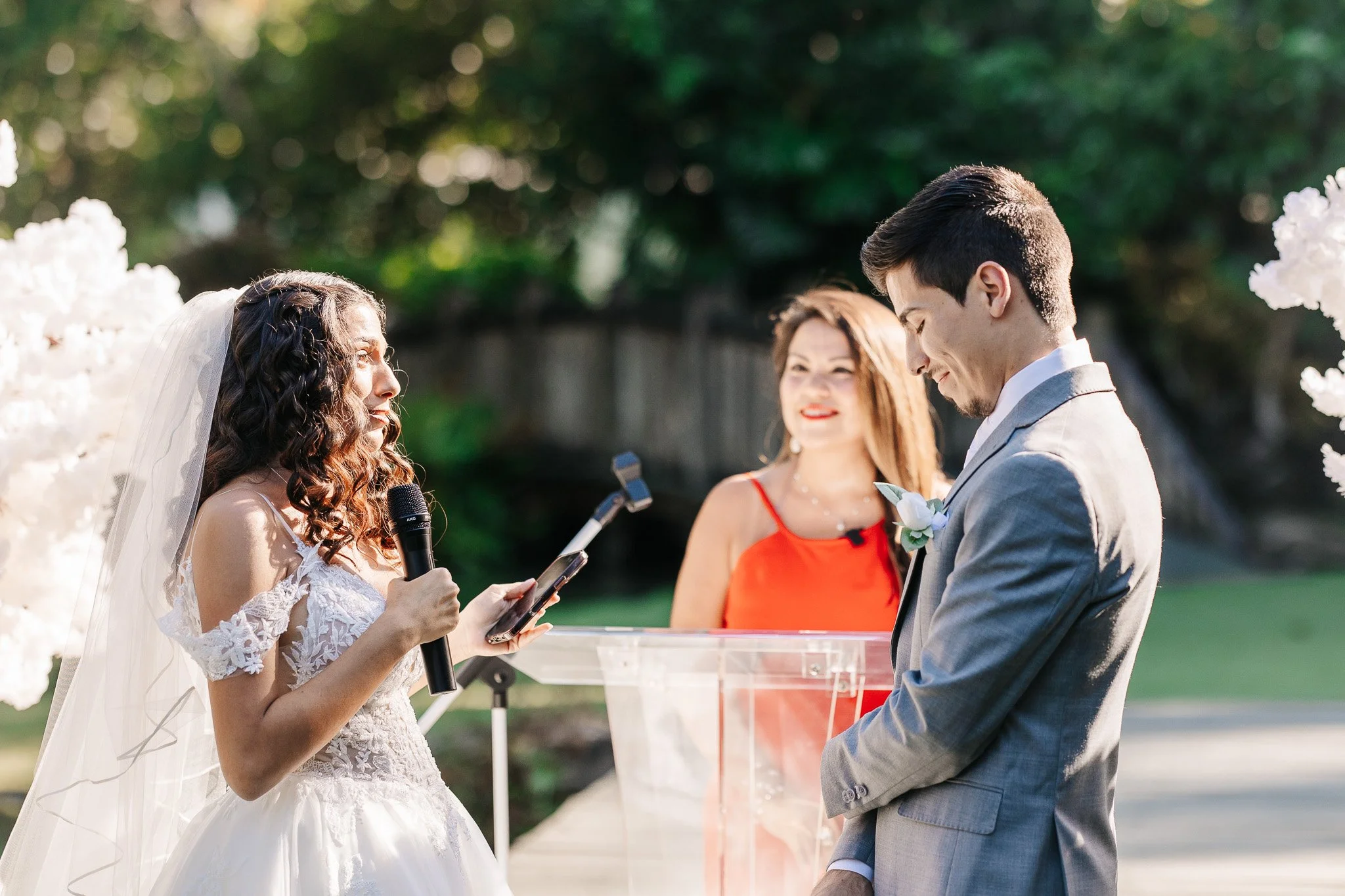 Cynthia-Rodrigo-Royal-Mansion-&-Gardens-Miami-Wedding-502.jpg