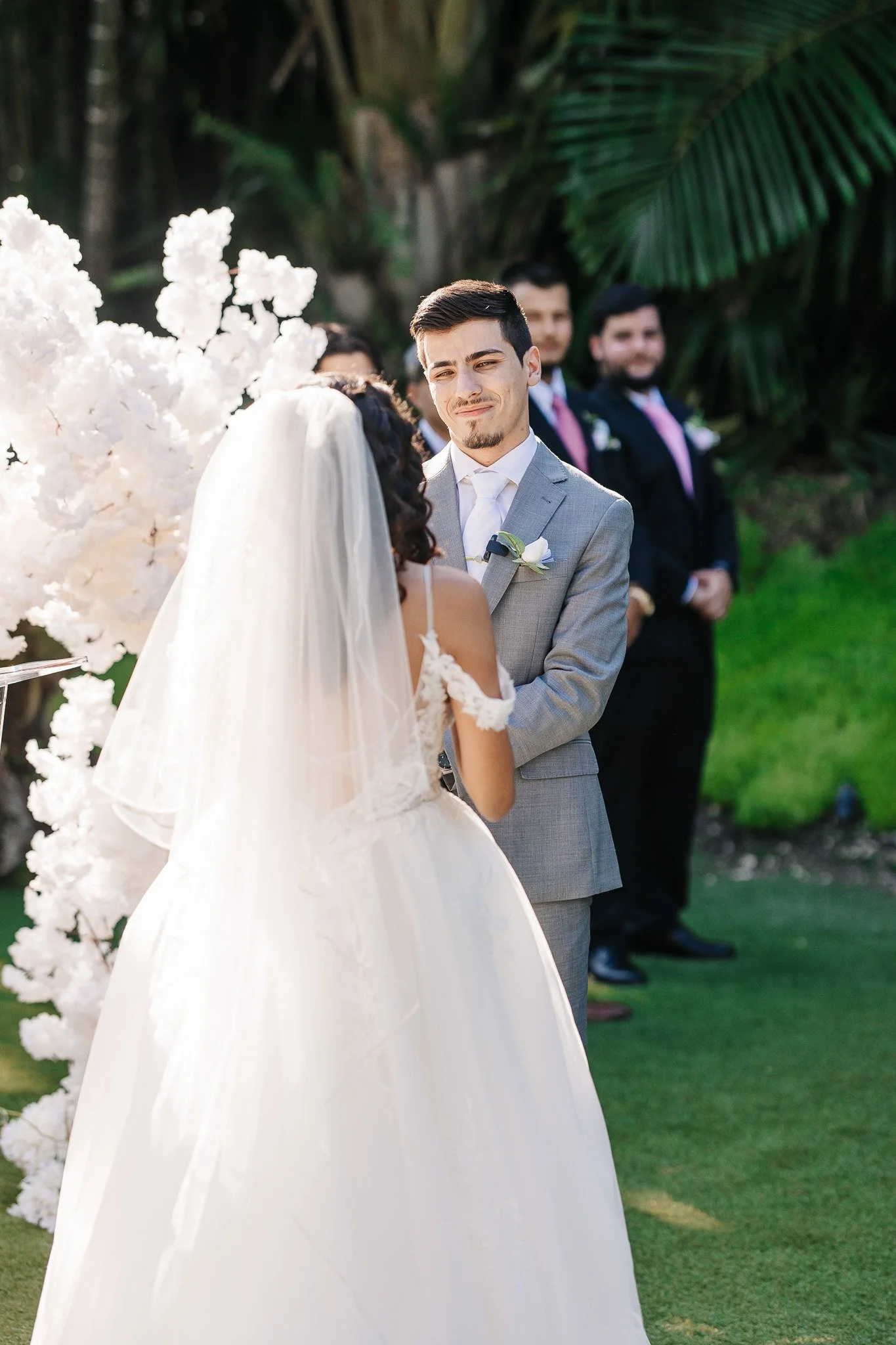 Cynthia-Rodrigo-Royal-Mansion-&-Gardens-Miami-Wedding-505.jpg