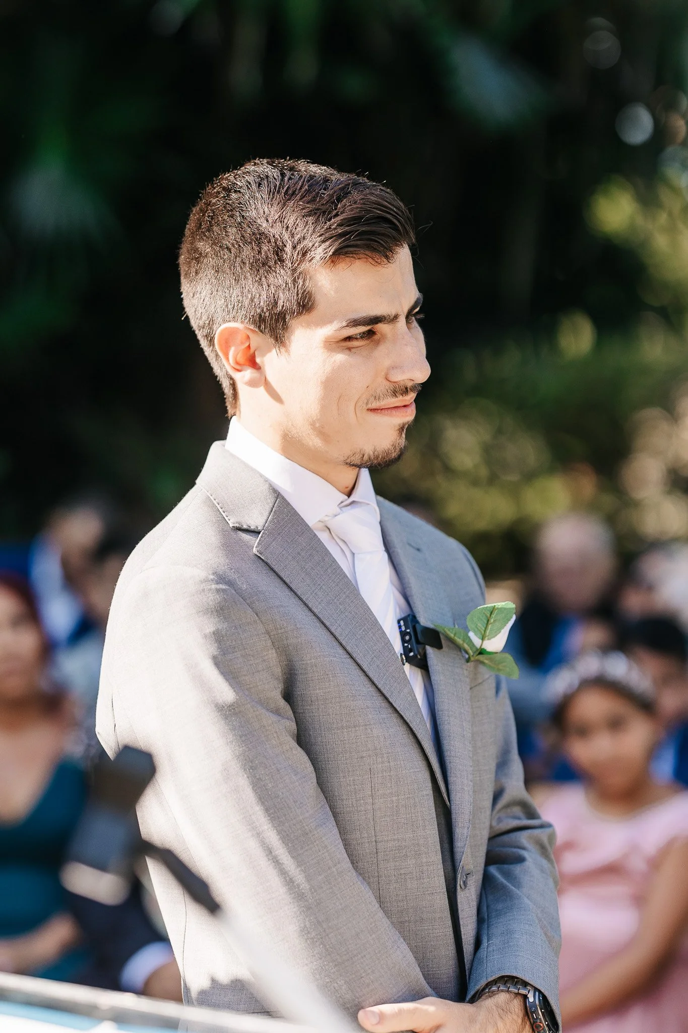 Cynthia-Rodrigo-Royal-Mansion-&-Gardens-Miami-Wedding-506.jpg