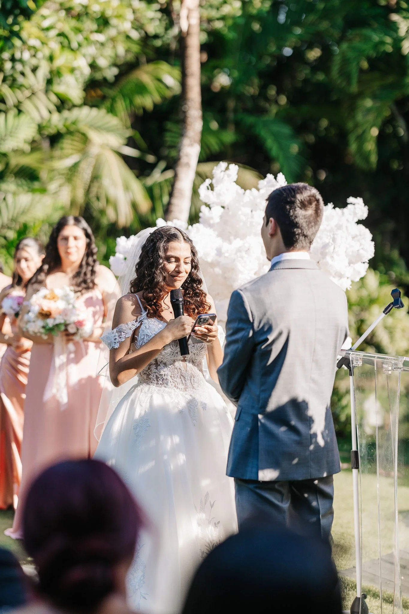 Cynthia-Rodrigo-Royal-Mansion-&-Gardens-Miami-Wedding-507.jpg