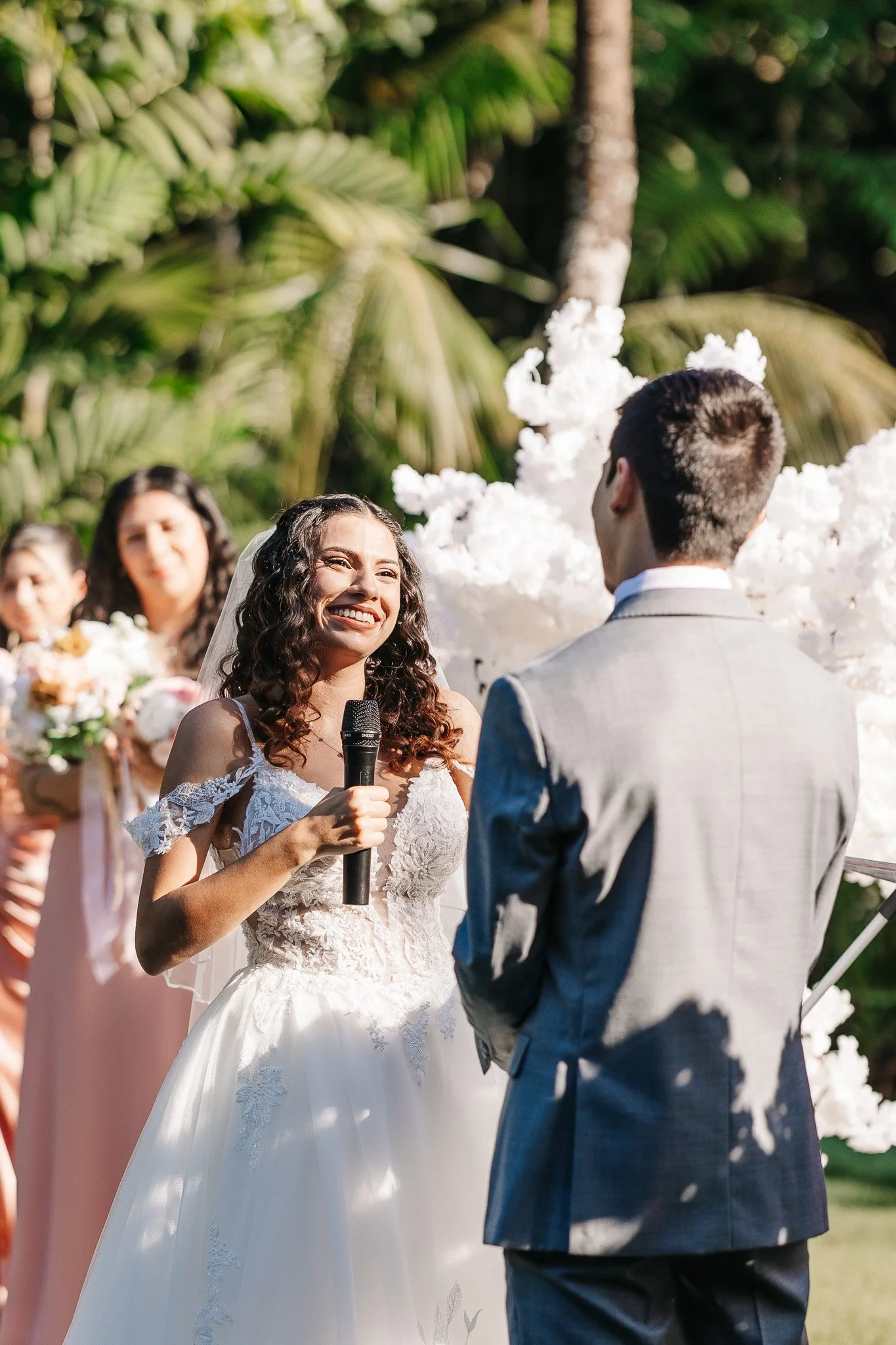 Cynthia-Rodrigo-Royal-Mansion-&-Gardens-Miami-Wedding-509.jpg