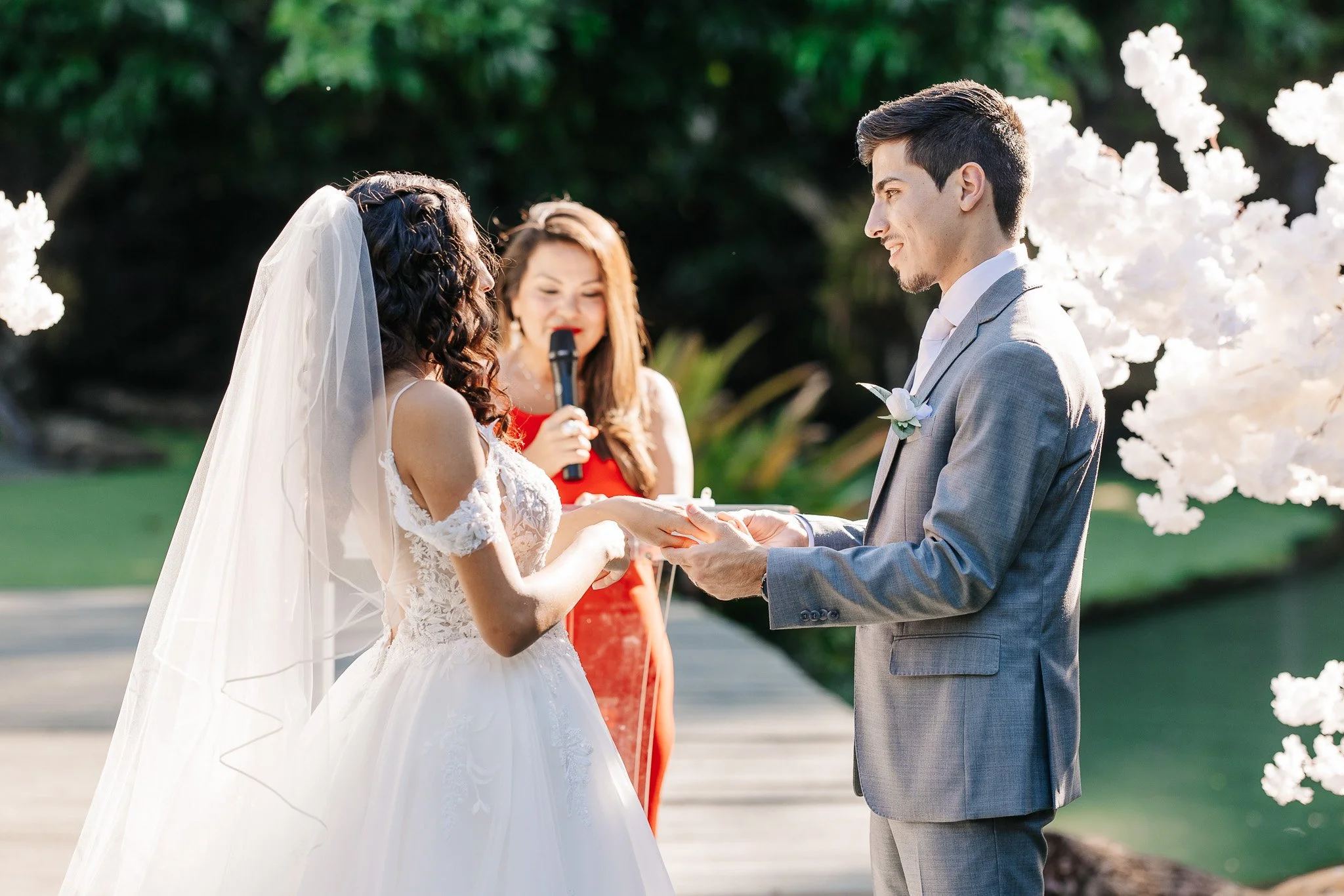 Cynthia-Rodrigo-Royal-Mansion-&-Gardens-Miami-Wedding-517.jpg
