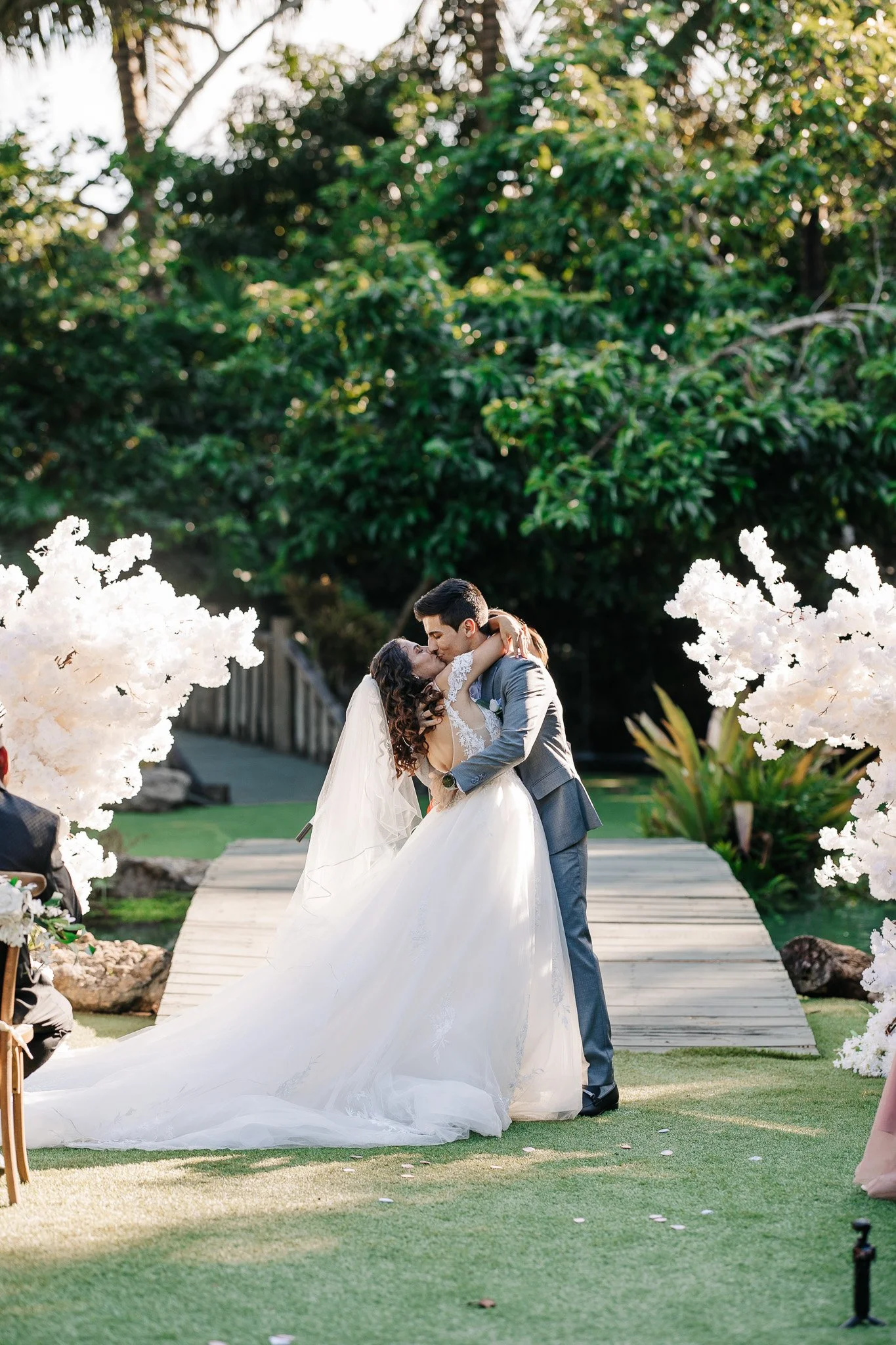 Cynthia-Rodrigo-Royal-Mansion-&-Gardens-Miami-Wedding-519.jpg