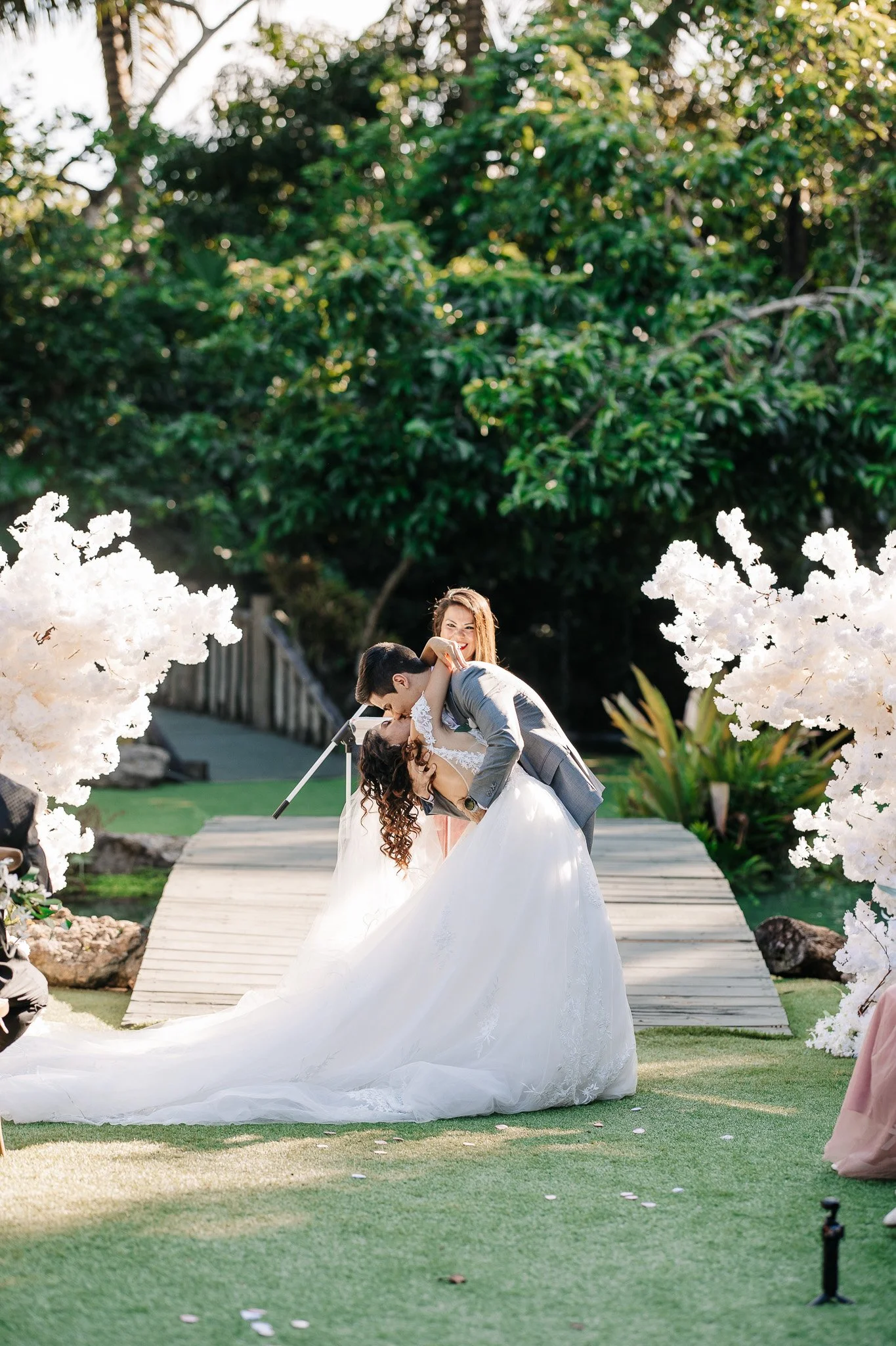 Cynthia-Rodrigo-Royal-Mansion-&-Gardens-Miami-Wedding-520.jpg