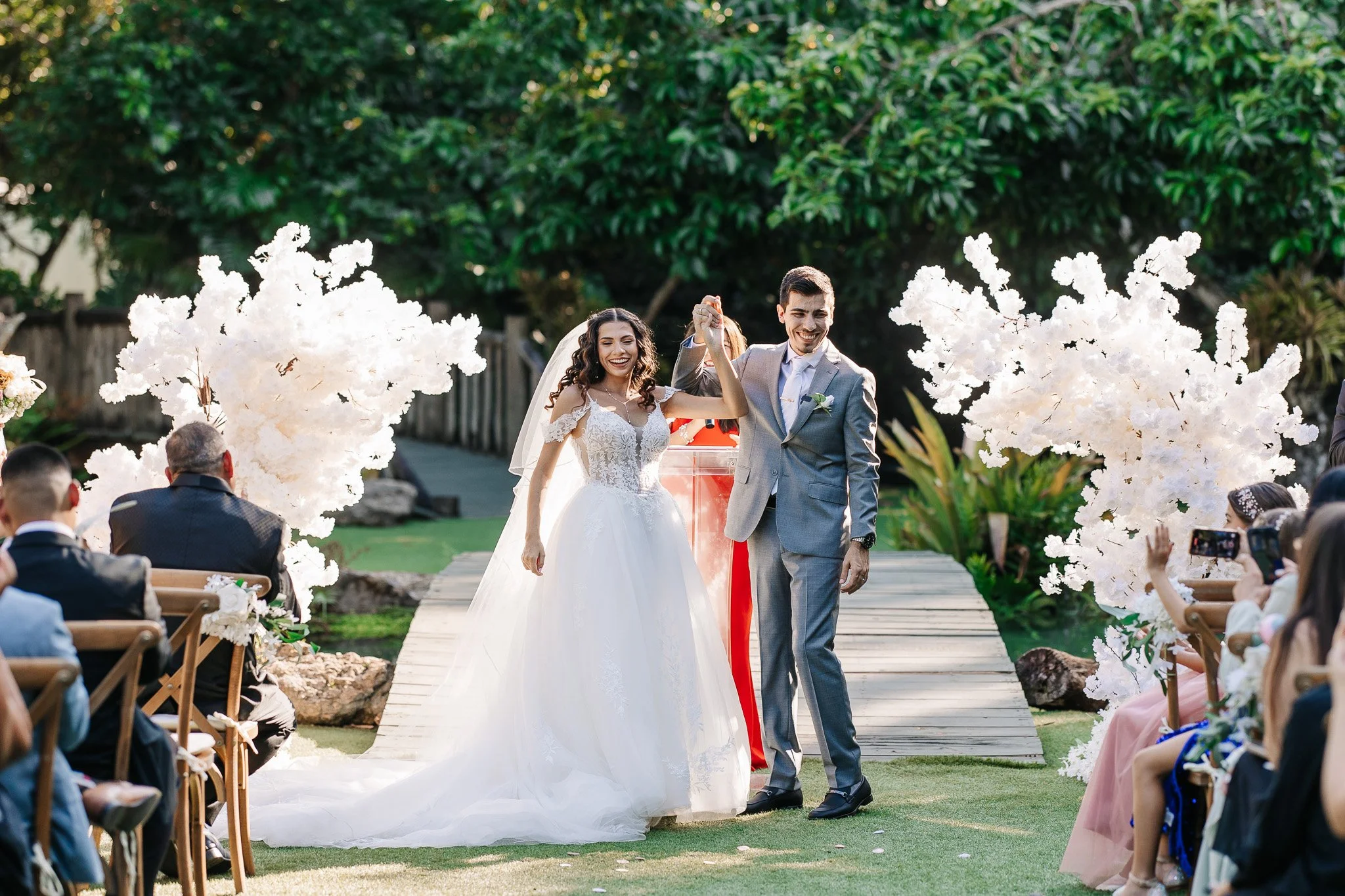 Cynthia-Rodrigo-Royal-Mansion-&-Gardens-Miami-Wedding-524.jpg