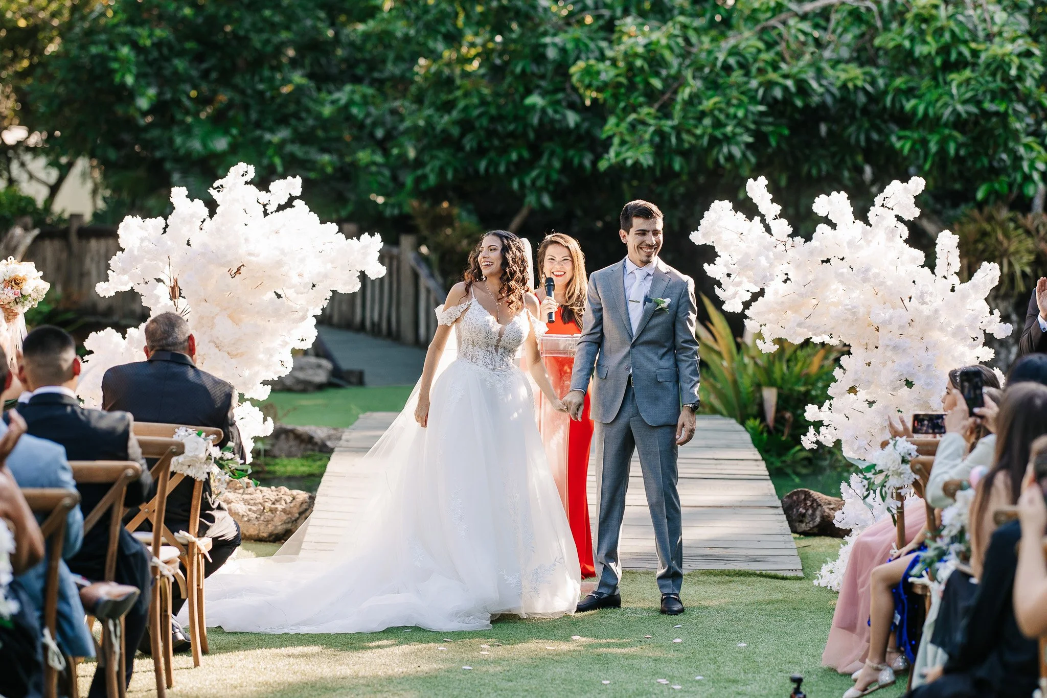 Cynthia-Rodrigo-Royal-Mansion-&-Gardens-Miami-Wedding-525.jpg
