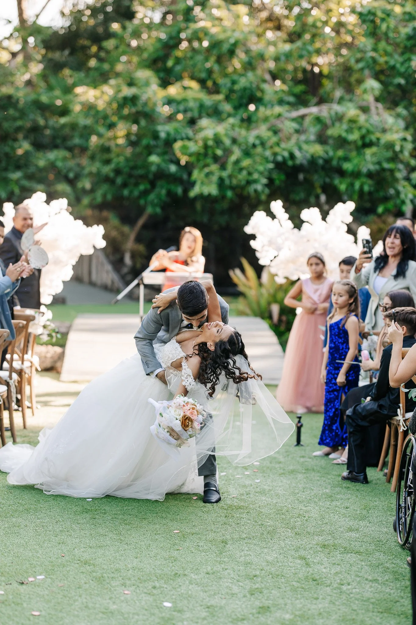 Cynthia-Rodrigo-Royal-Mansion-&-Gardens-Miami-Wedding-529.jpg