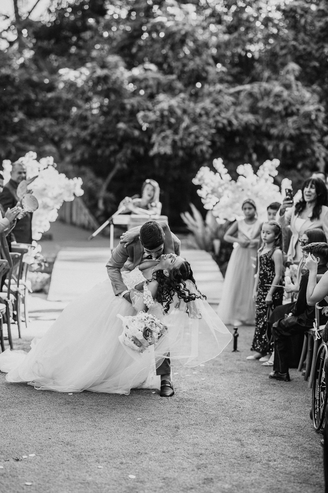 Cynthia-Rodrigo-Royal-Mansion-&-Gardens-Miami-Wedding-530.jpg