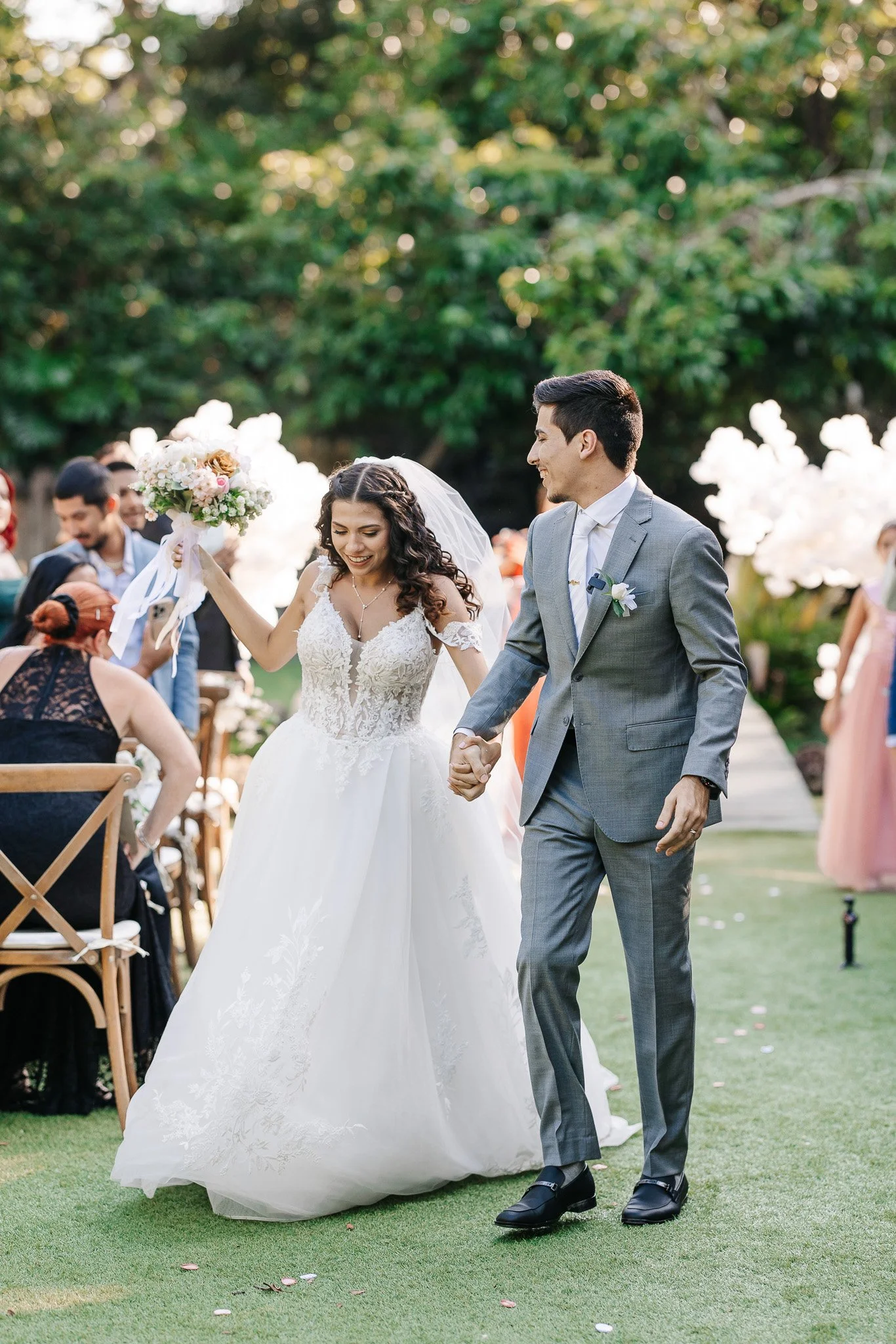Cynthia-Rodrigo-Royal-Mansion-&-Gardens-Miami-Wedding-533.jpg