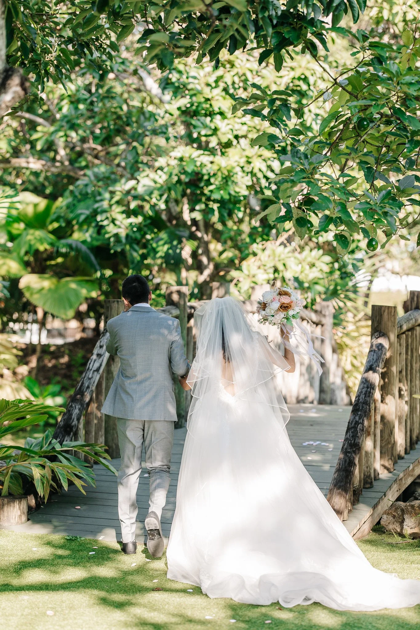 Cynthia-Rodrigo-Royal-Mansion-&-Gardens-Miami-Wedding-534.jpg