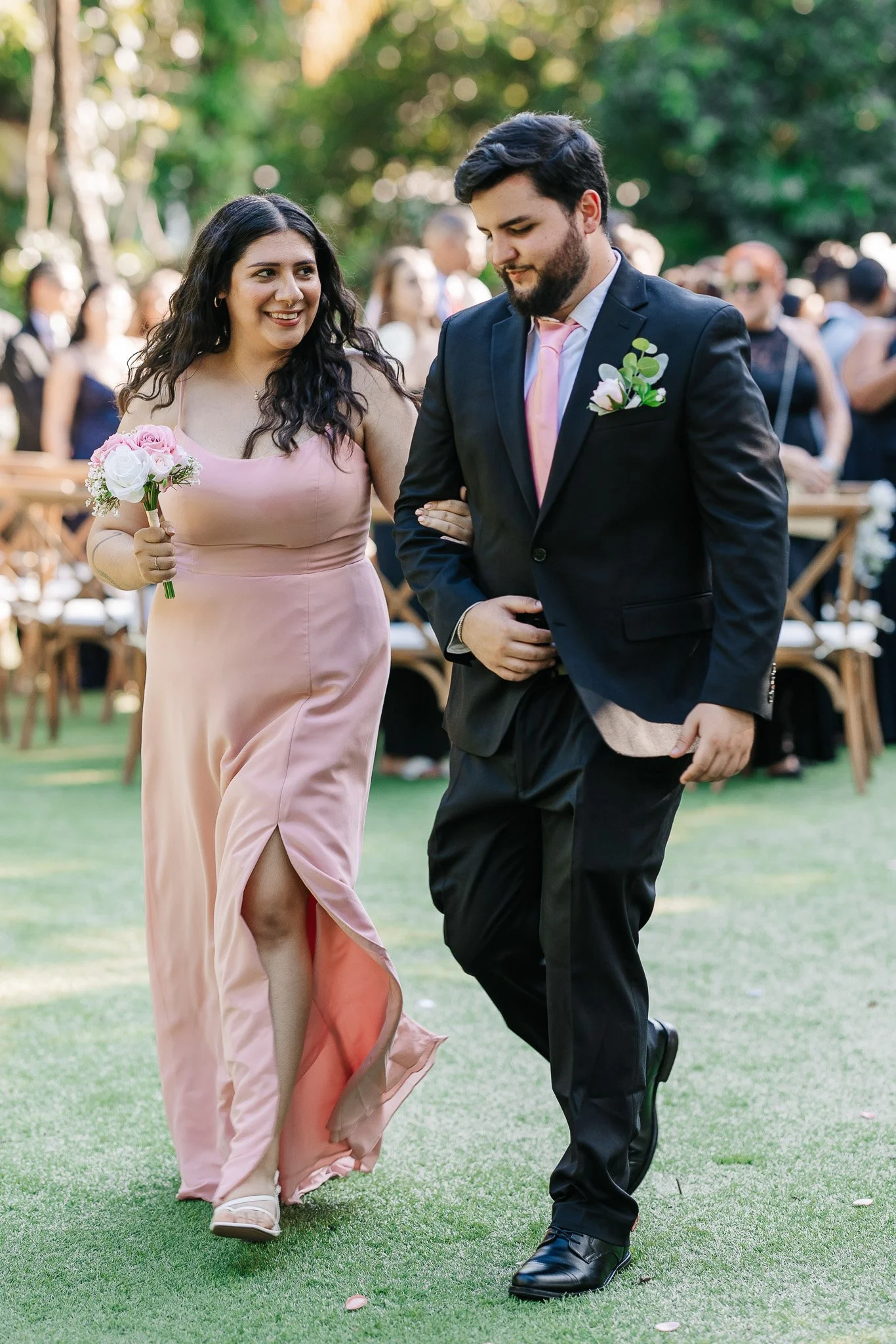 Cynthia-Rodrigo-Royal-Mansion-&-Gardens-Miami-Wedding-537.jpg