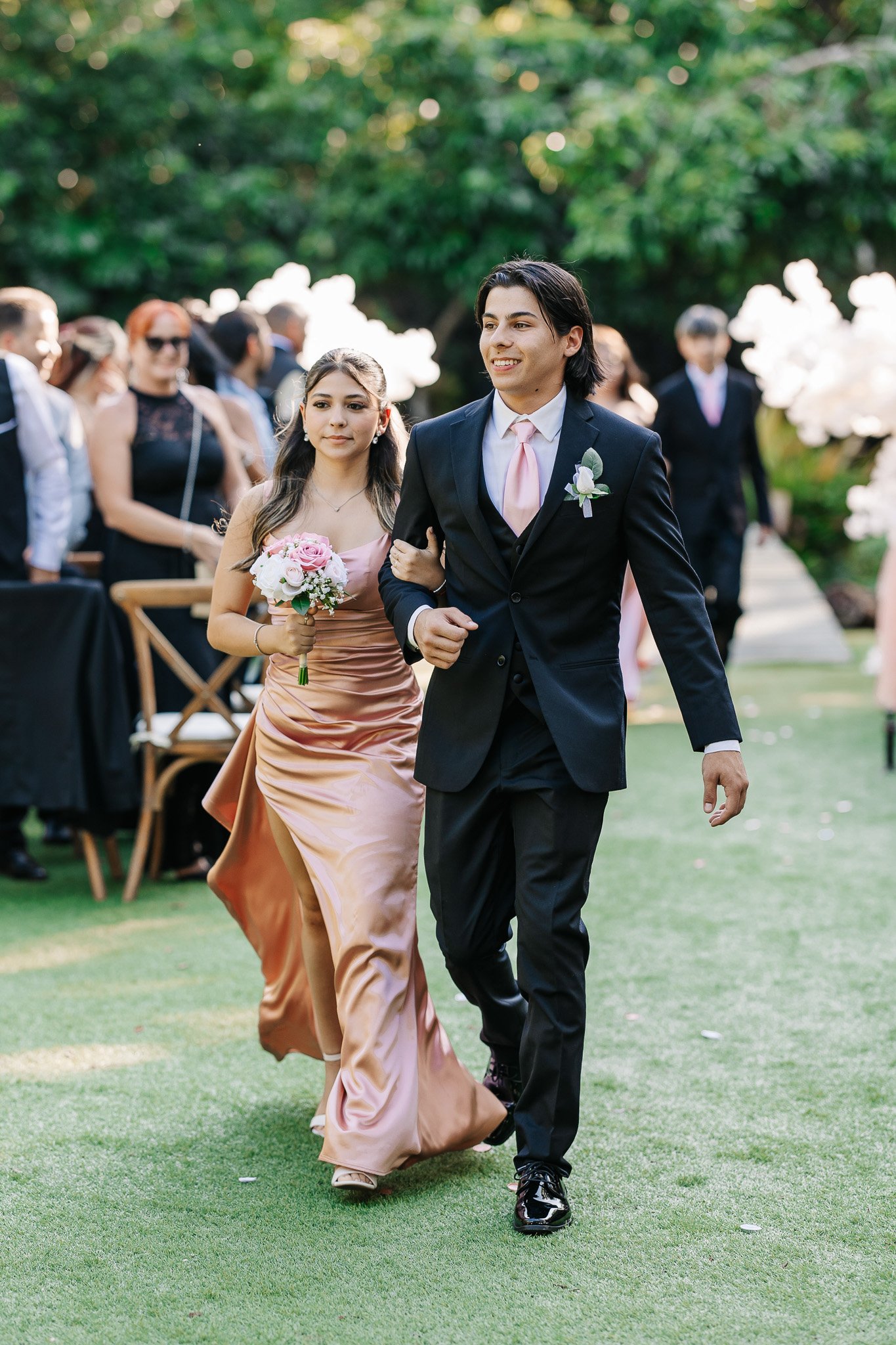 Cynthia-Rodrigo-Royal-Mansion-&-Gardens-Miami-Wedding-538.jpg
