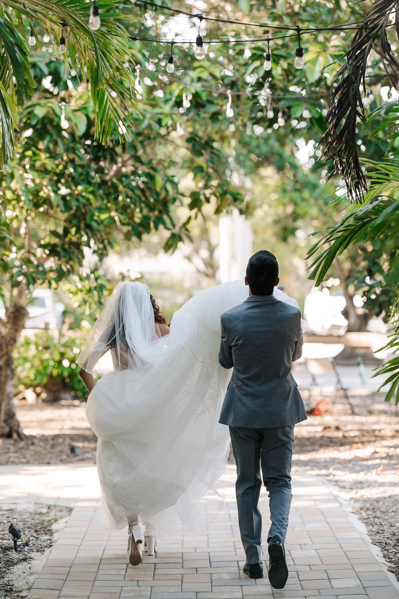 Cynthia-Rodrigo-Royal-Mansion-&-Gardens-Miami-Wedding-547.jpg