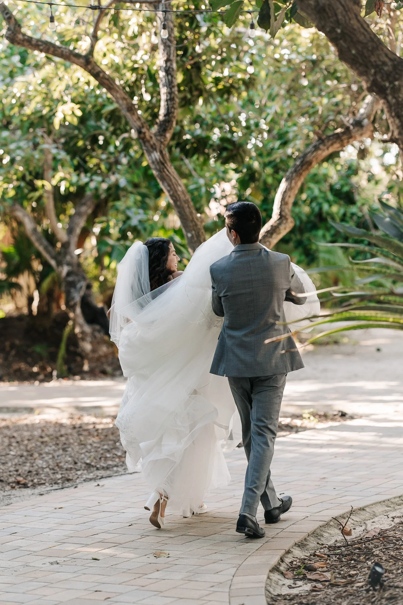 Cynthia-Rodrigo-Royal-Mansion-&-Gardens-Miami-Wedding-549.jpg