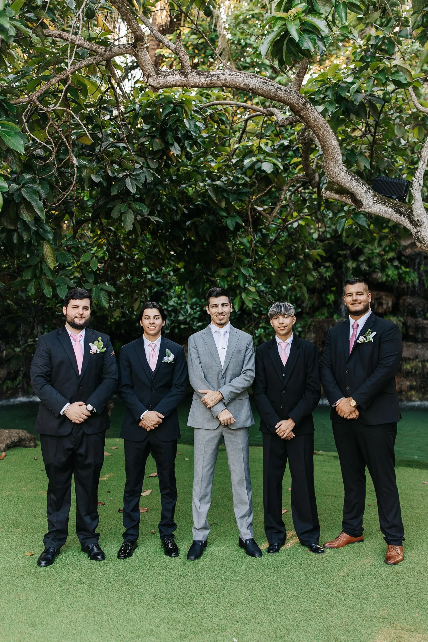 Cynthia-Rodrigo-Royal-Mansion-&-Gardens-Miami-Wedding-551.jpg