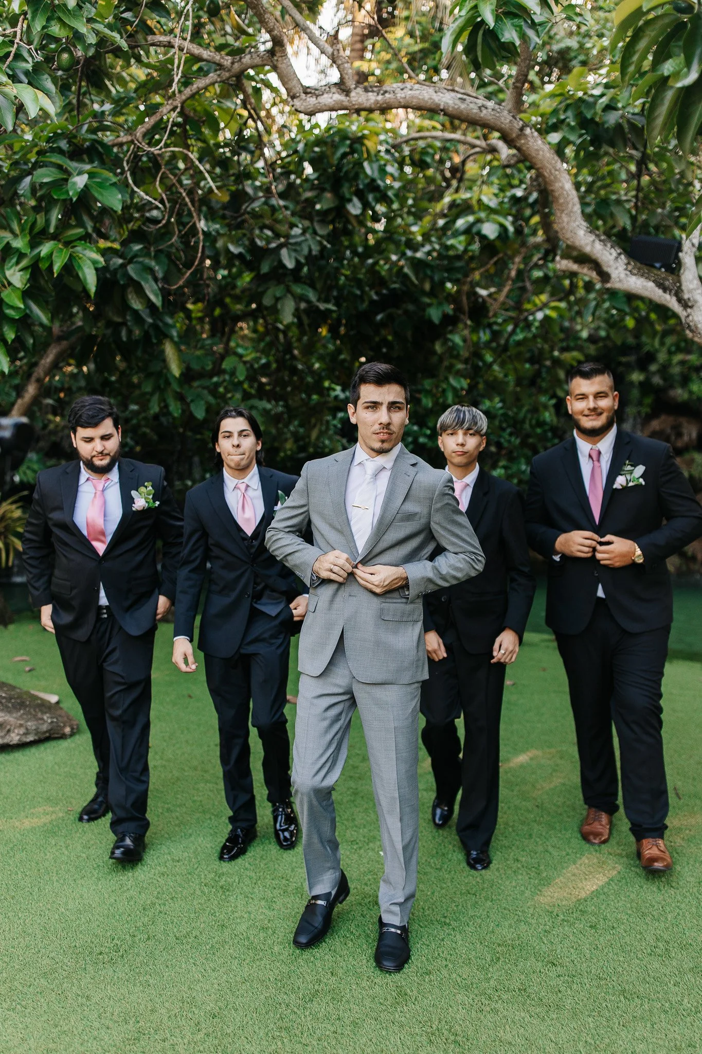 Cynthia-Rodrigo-Royal-Mansion-&-Gardens-Miami-Wedding-554.jpg