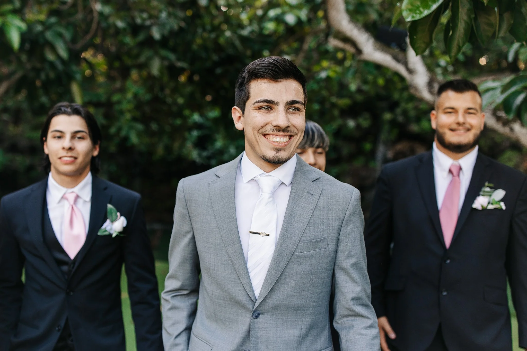 Cynthia-Rodrigo-Royal-Mansion-&-Gardens-Miami-Wedding-560.jpg