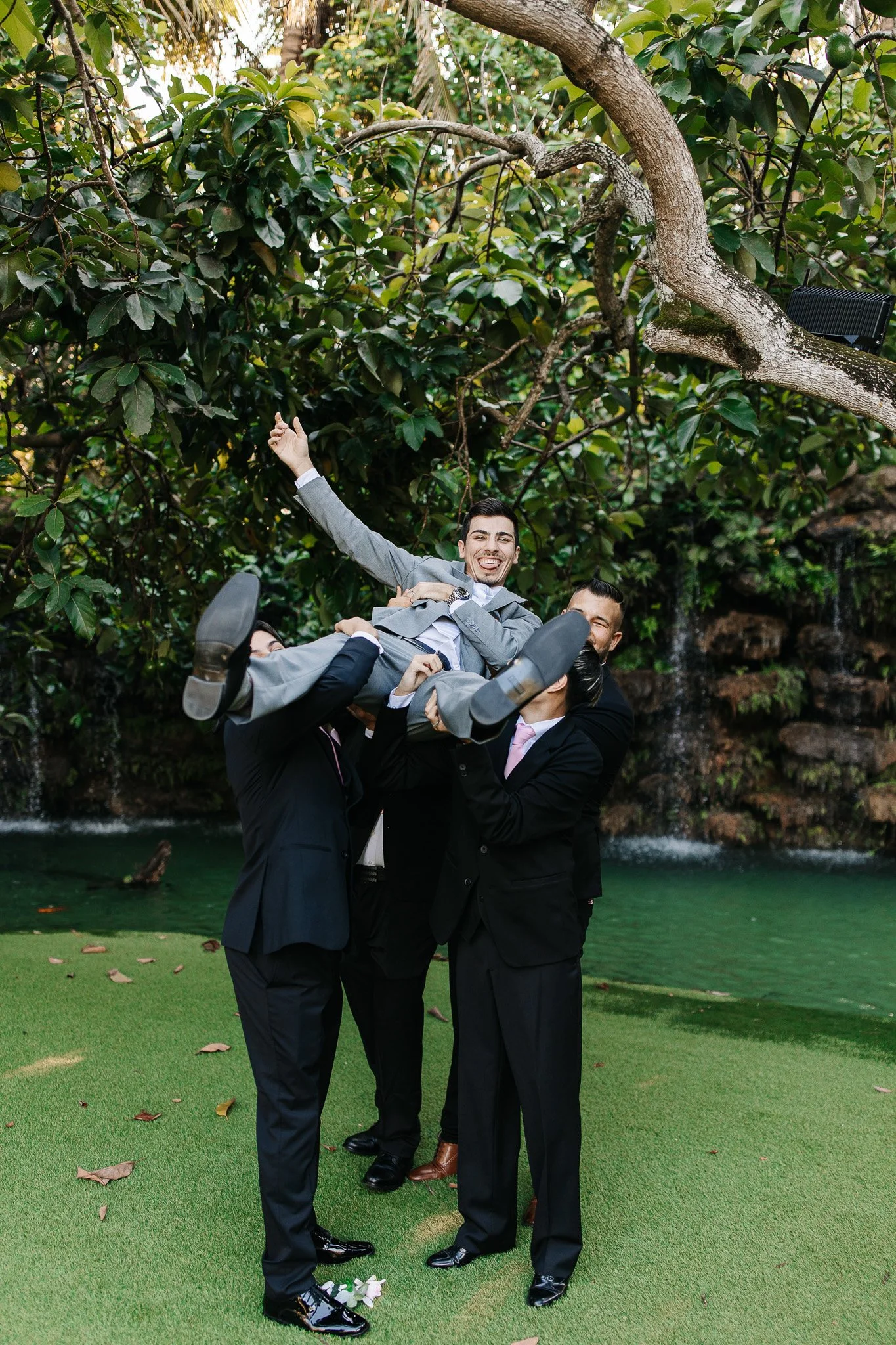 Cynthia-Rodrigo-Royal-Mansion-&-Gardens-Miami-Wedding-561.jpg