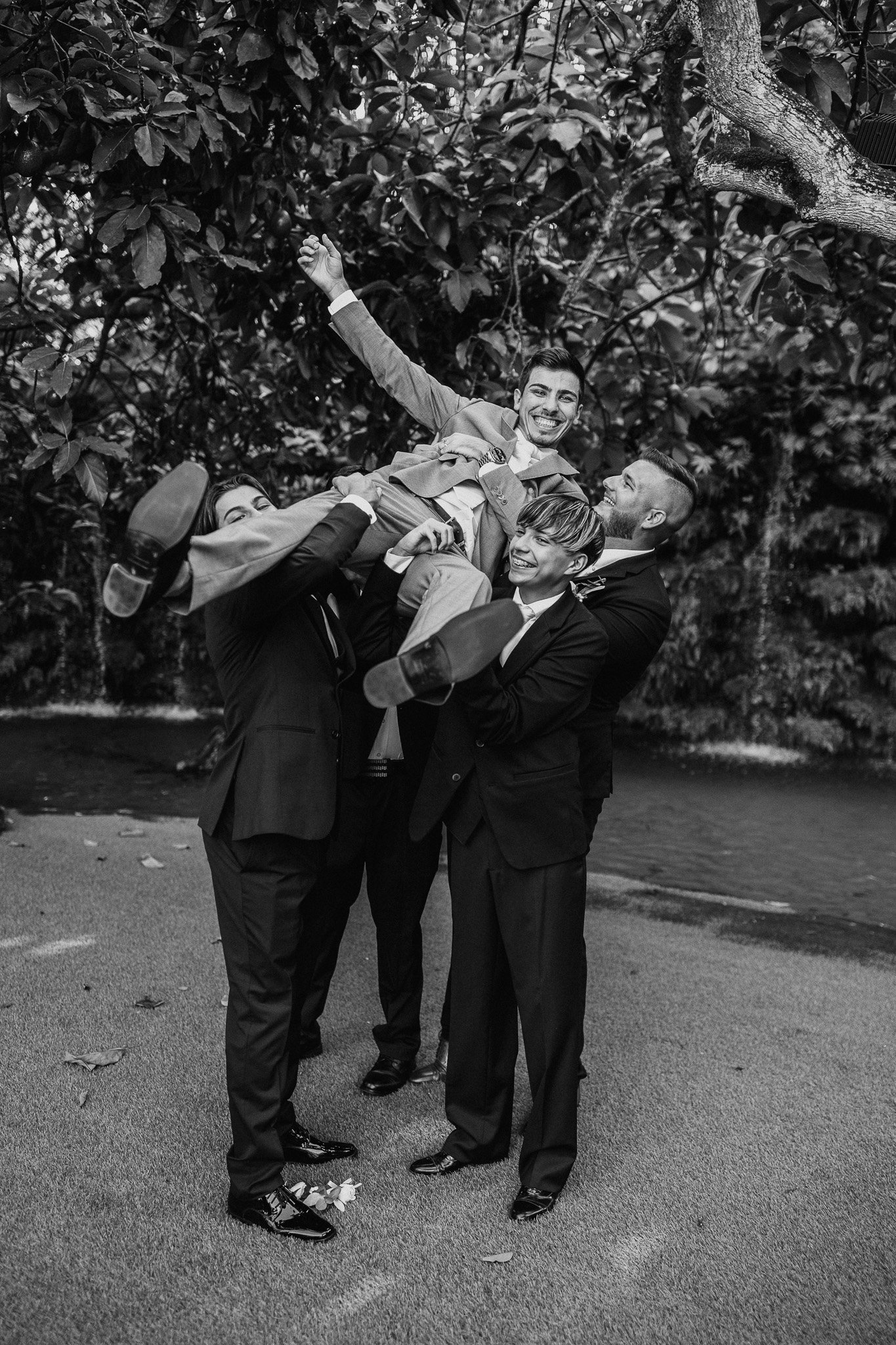 Cynthia-Rodrigo-Royal-Mansion-&-Gardens-Miami-Wedding-563.jpg