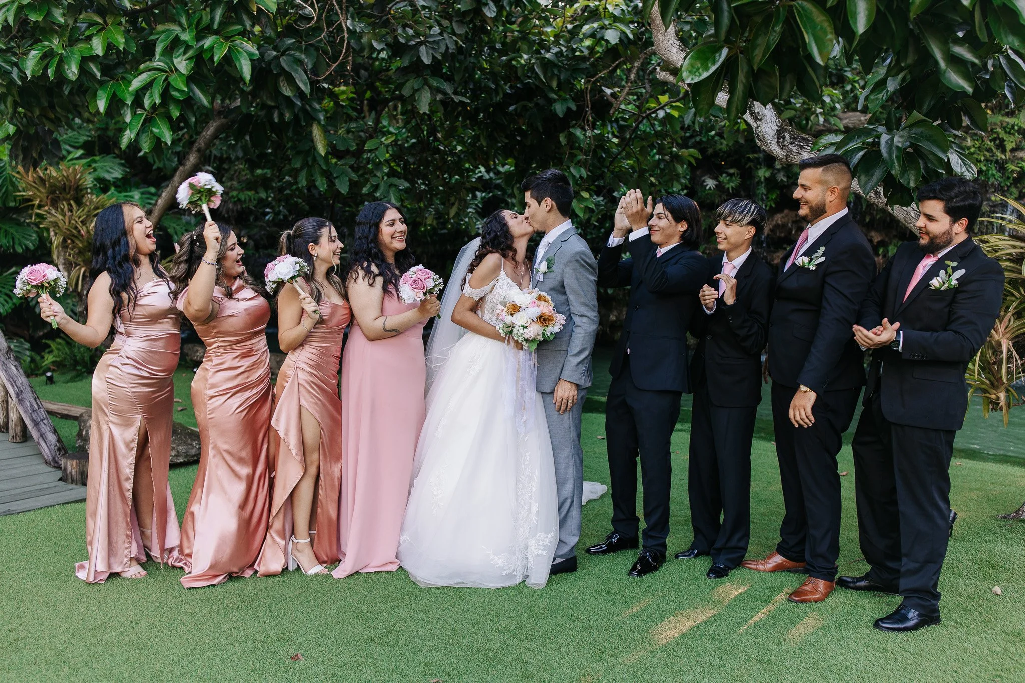 Cynthia-Rodrigo-Royal-Mansion-&-Gardens-Miami-Wedding-577.jpg