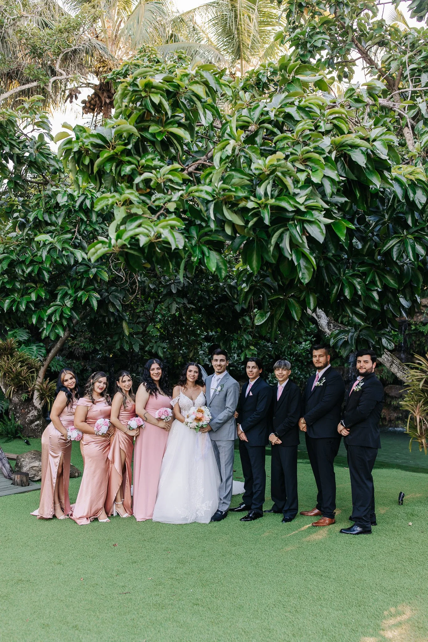 Cynthia-Rodrigo-Royal-Mansion-&-Gardens-Miami-Wedding-575.jpg