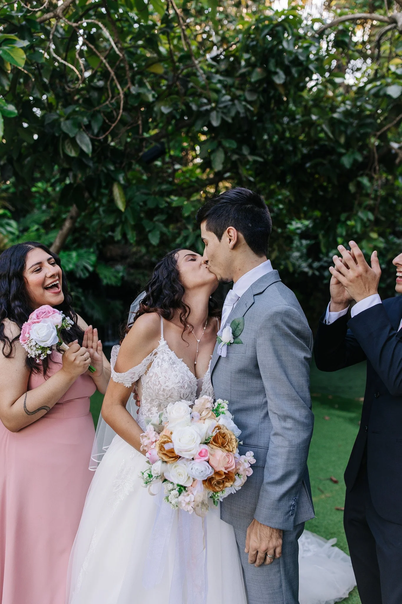 Cynthia-Rodrigo-Royal-Mansion-&-Gardens-Miami-Wedding-578.jpg