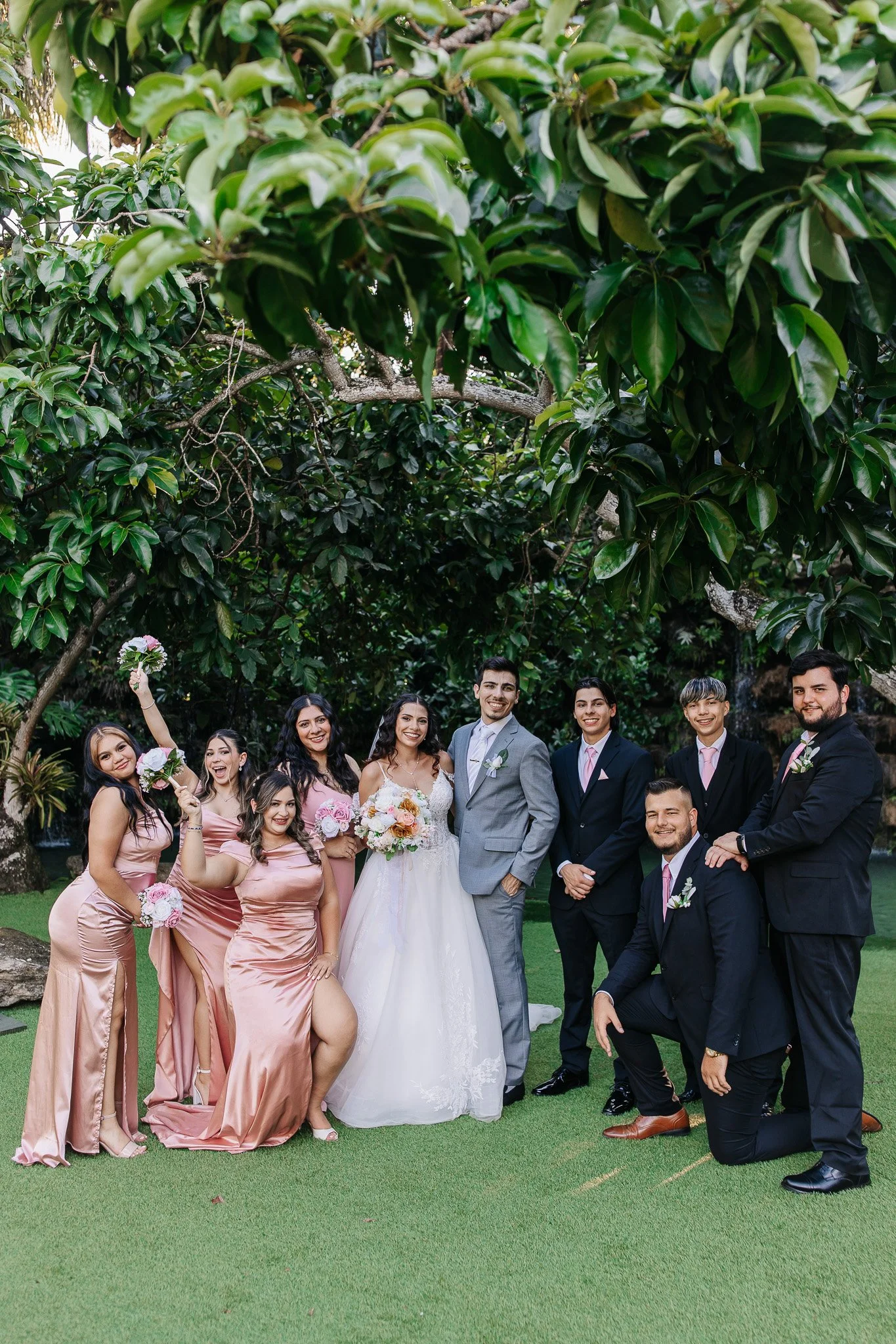 Cynthia-Rodrigo-Royal-Mansion-&-Gardens-Miami-Wedding-580.jpg