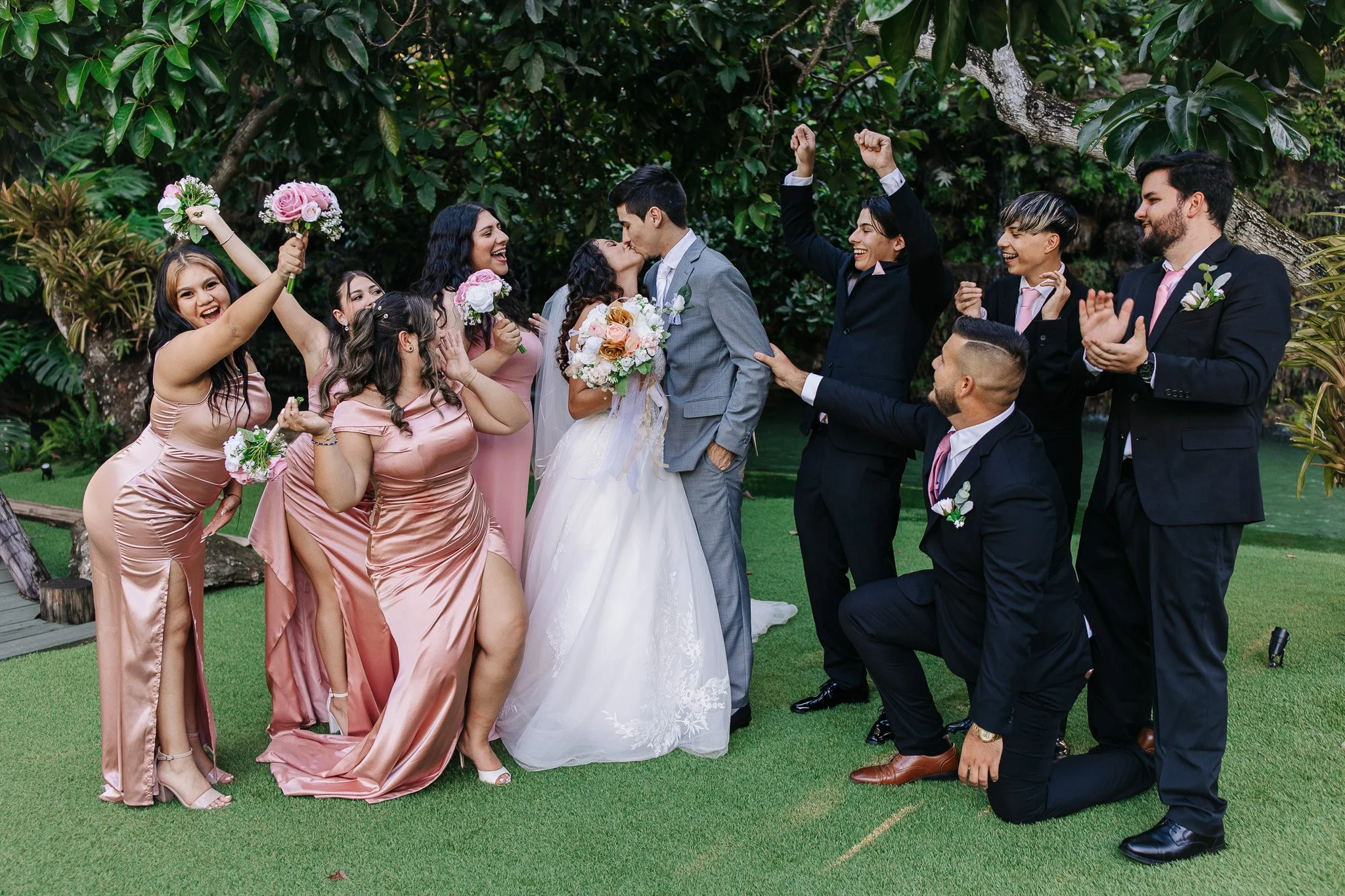 Cynthia-Rodrigo-Royal-Mansion-&-Gardens-Miami-Wedding-581.jpg