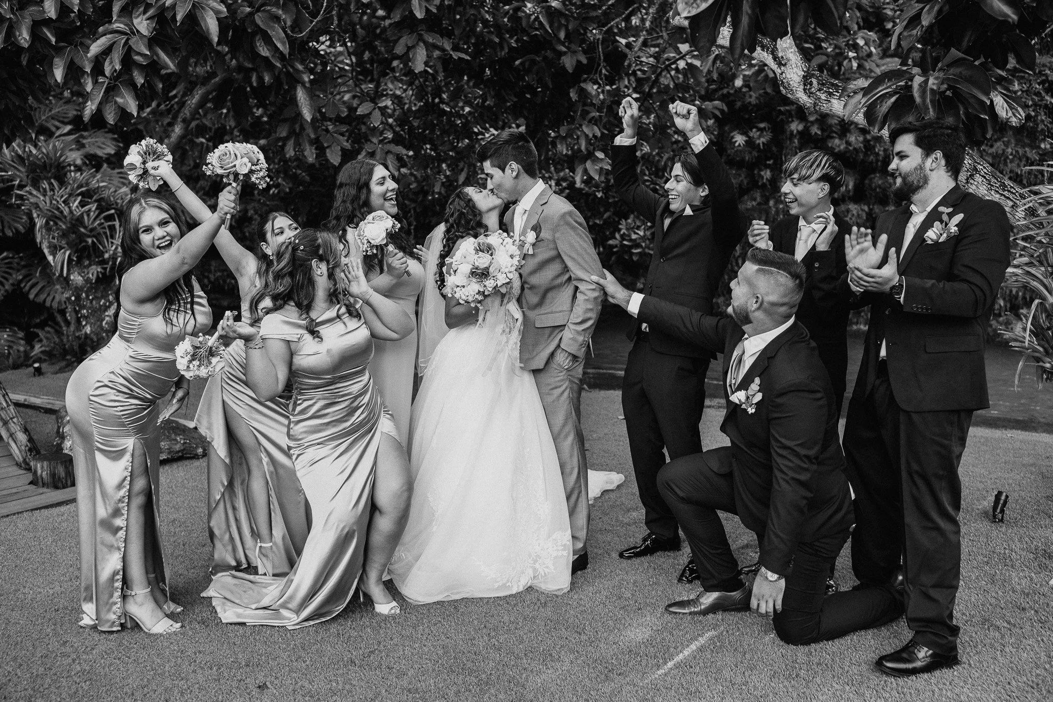 Cynthia-Rodrigo-Royal-Mansion-&-Gardens-Miami-Wedding-582.jpg