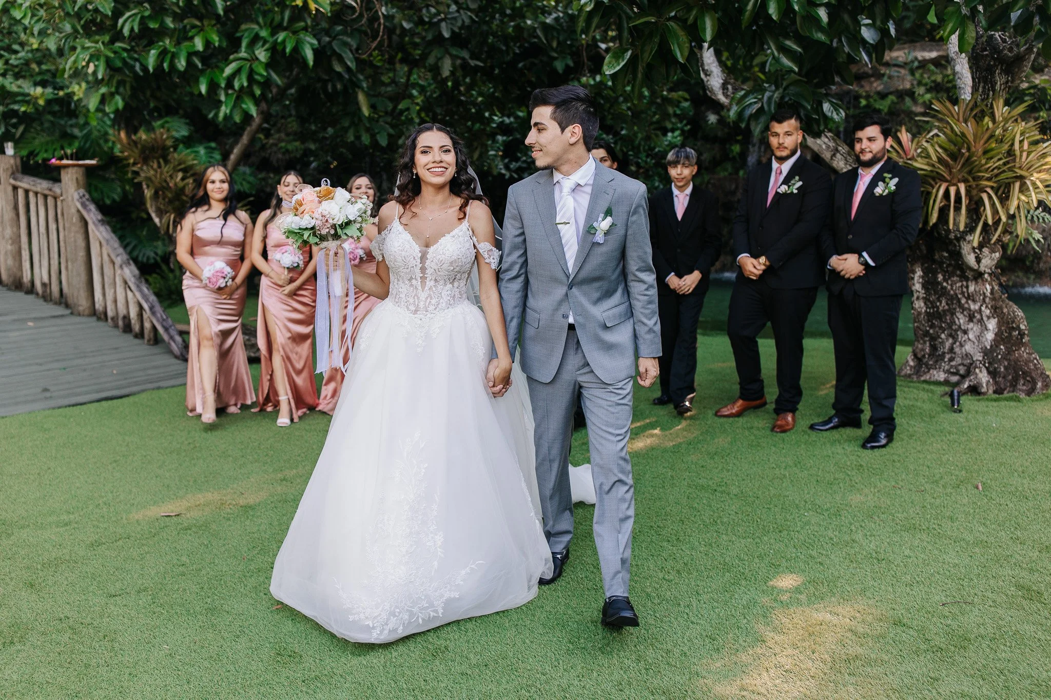 Cynthia-Rodrigo-Royal-Mansion-&-Gardens-Miami-Wedding-584.jpg