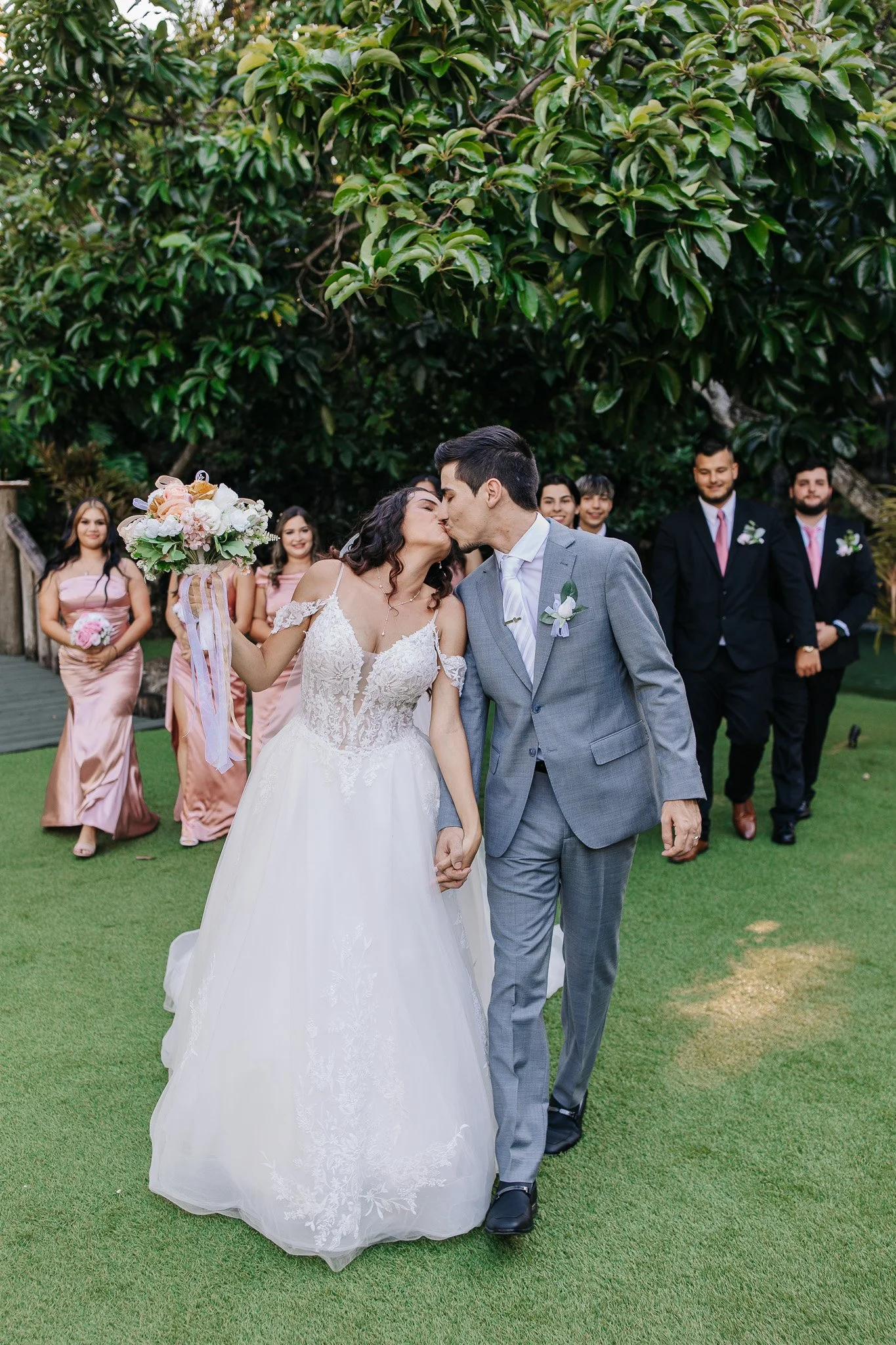 Cynthia-Rodrigo-Royal-Mansion-&-Gardens-Miami-Wedding-586.jpg