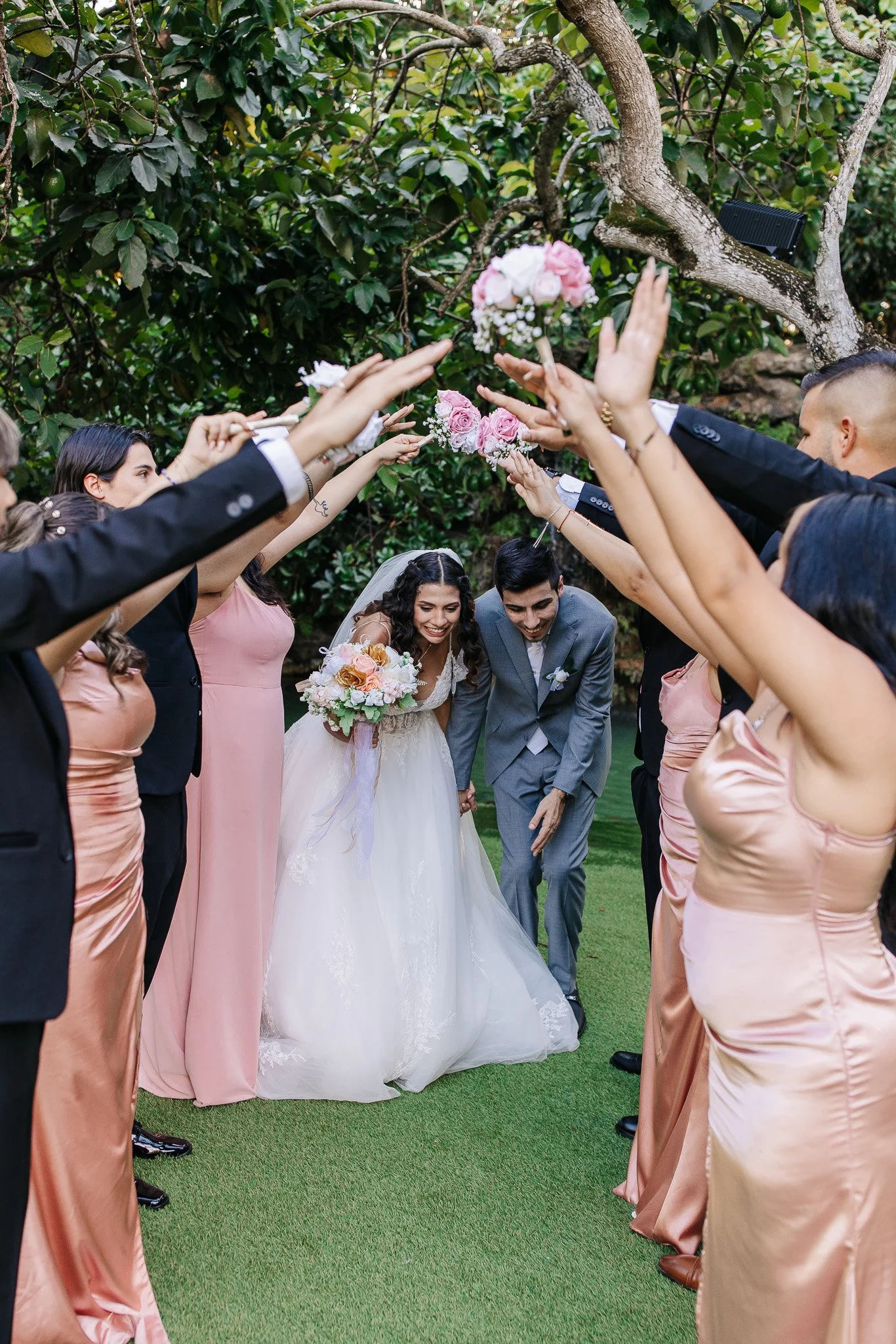 Cynthia-Rodrigo-Royal-Mansion-&-Gardens-Miami-Wedding-593.jpg