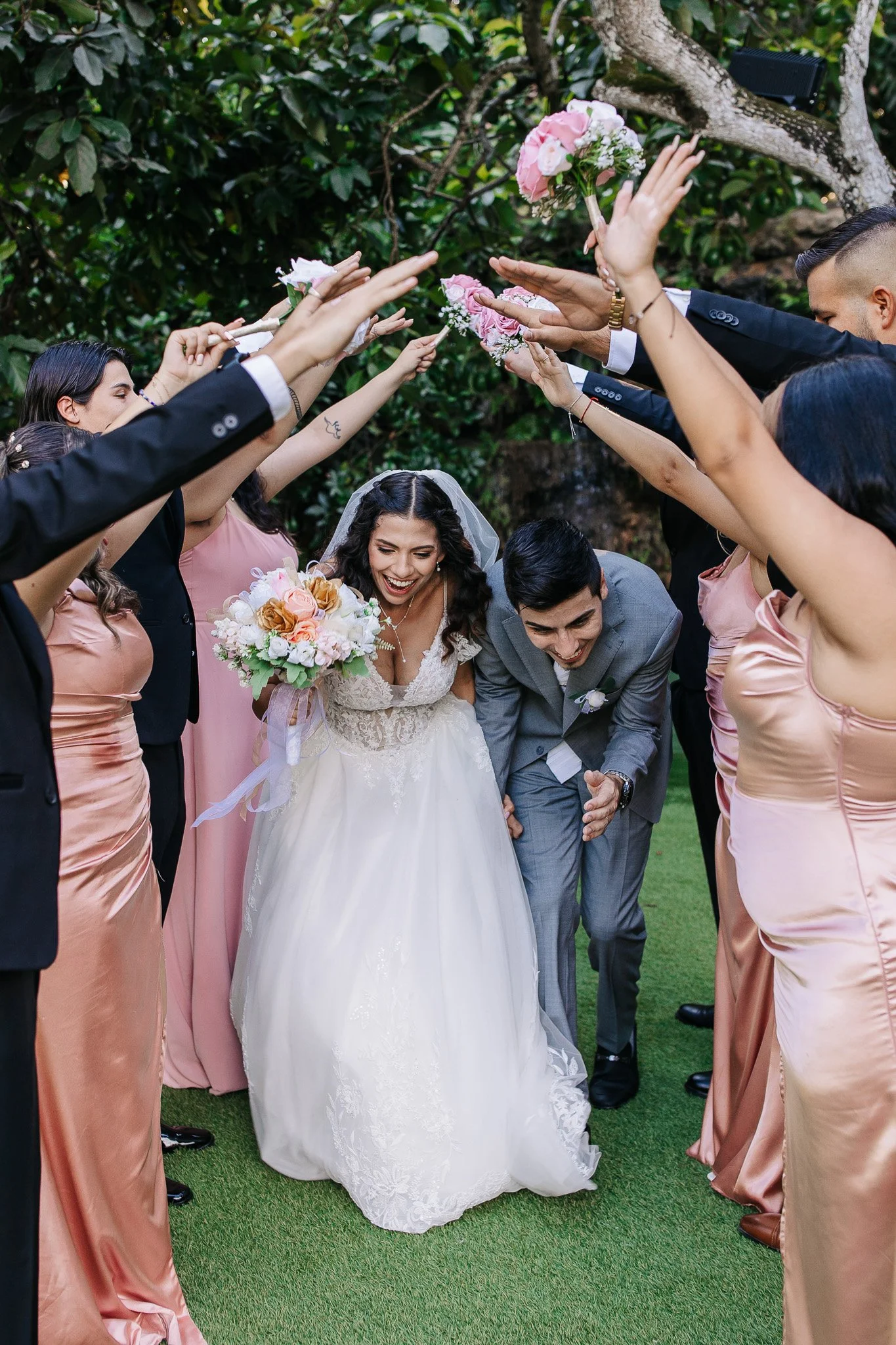 Cynthia-Rodrigo-Royal-Mansion-&-Gardens-Miami-Wedding-594.jpg