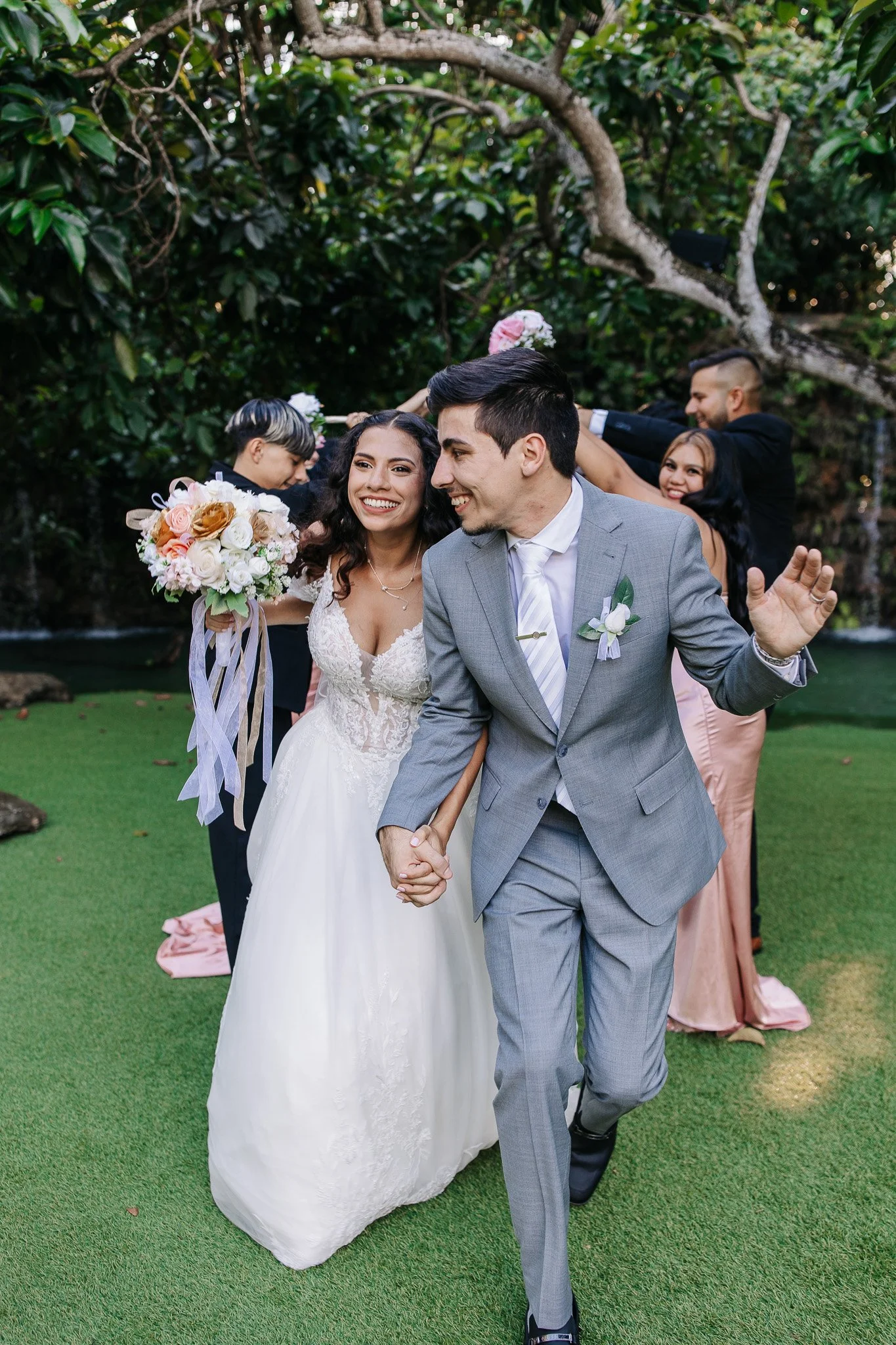 Cynthia-Rodrigo-Royal-Mansion-&-Gardens-Miami-Wedding-596.jpg
