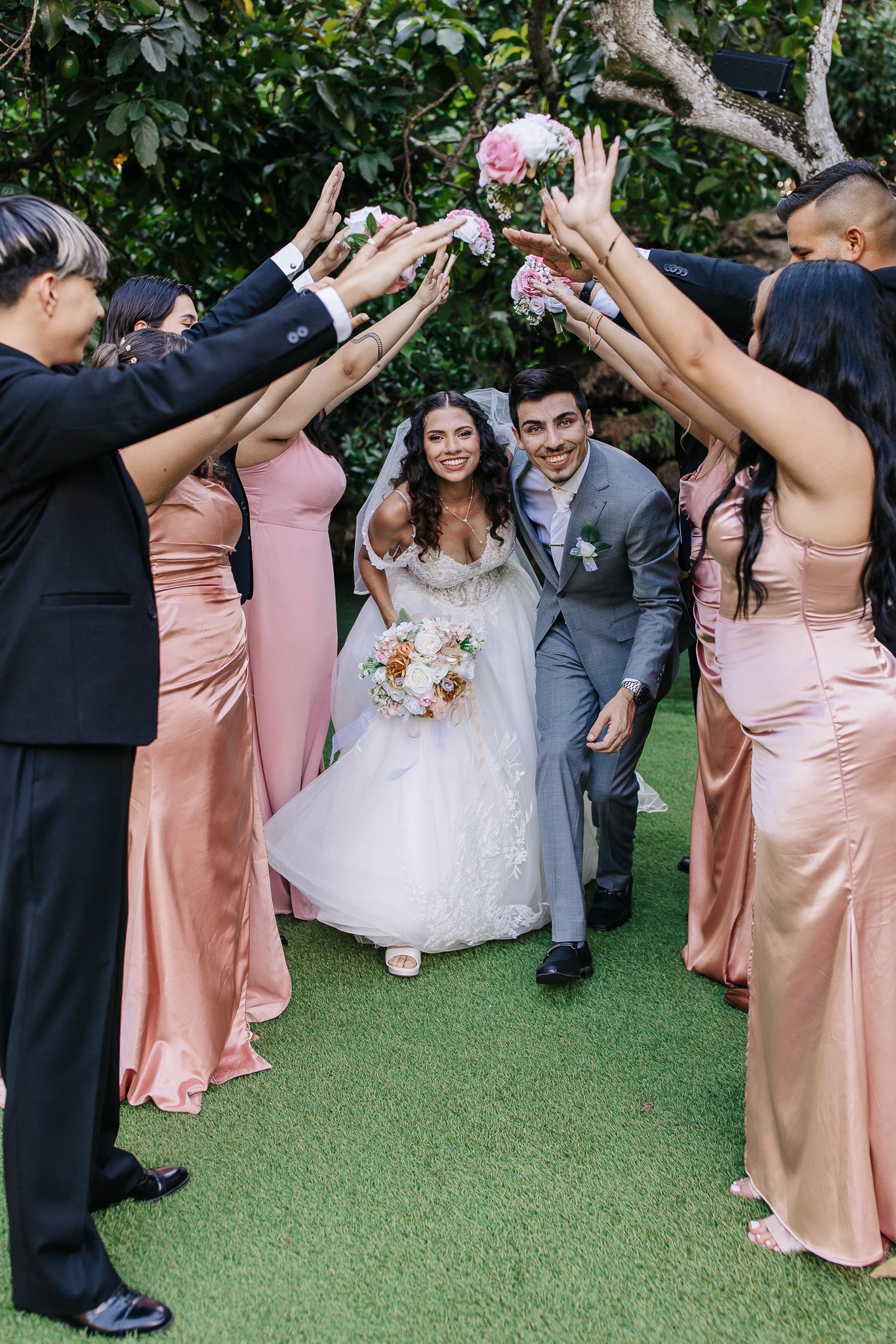 Cynthia-Rodrigo-Royal-Mansion-&-Gardens-Miami-Wedding-598.jpg