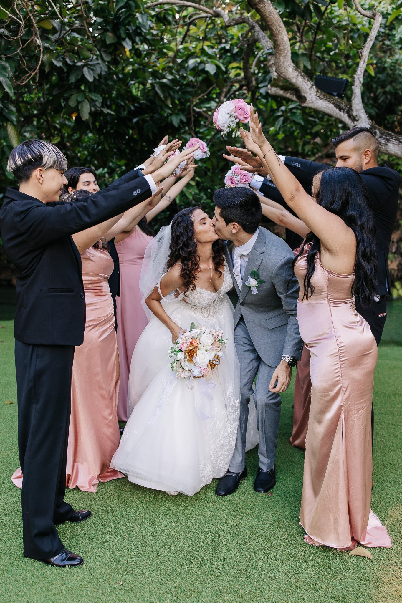 Cynthia-Rodrigo-Royal-Mansion-&-Gardens-Miami-Wedding-600.jpg