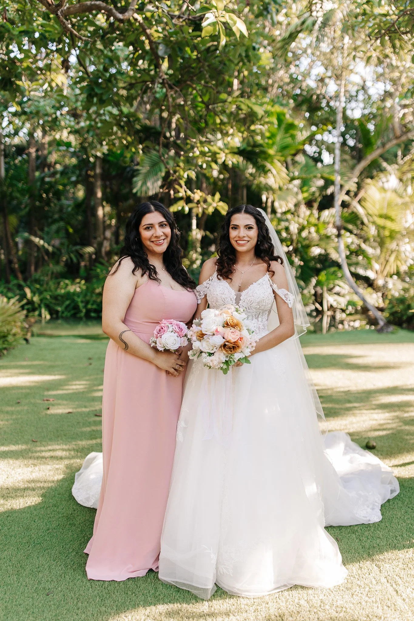 Cynthia-Rodrigo-Royal-Mansion-&-Gardens-Miami-Wedding-607.jpg