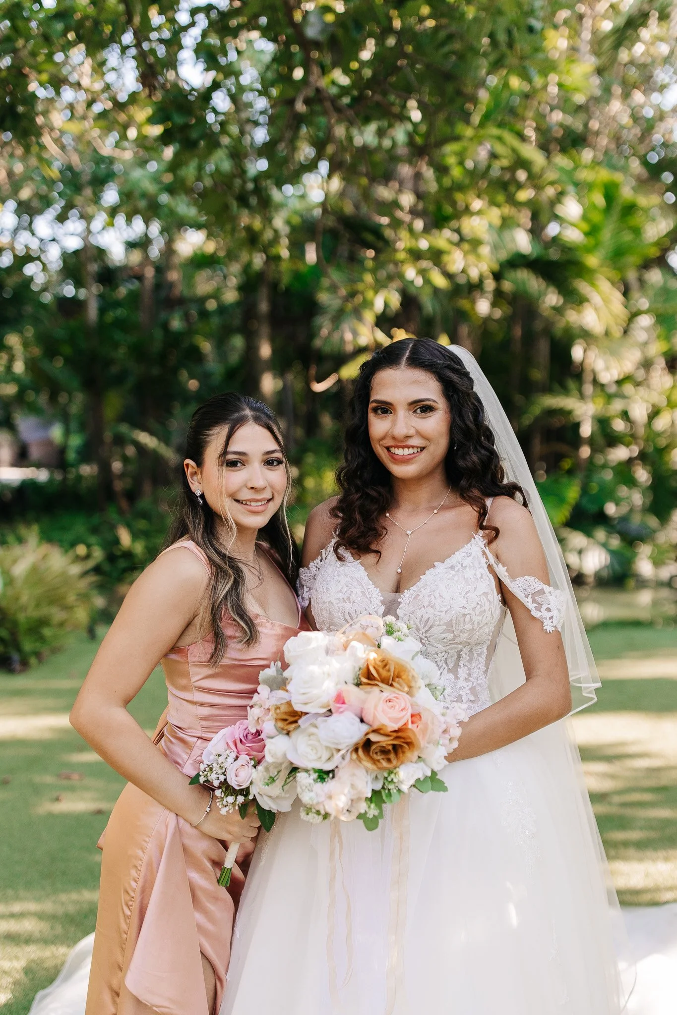 Cynthia-Rodrigo-Royal-Mansion-&-Gardens-Miami-Wedding-610.jpg