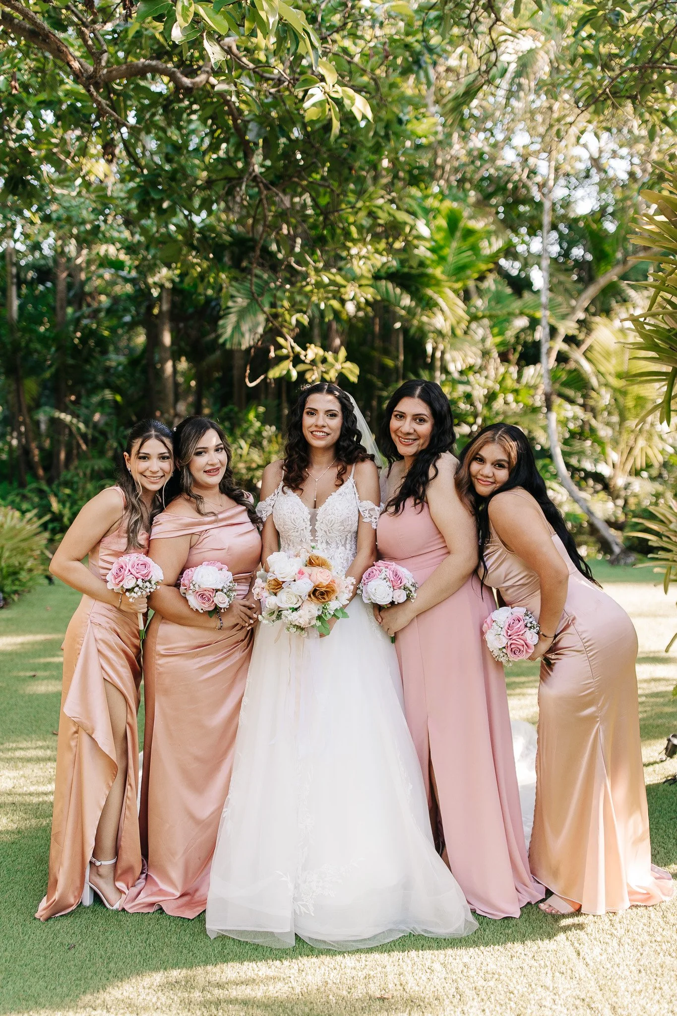 Cynthia-Rodrigo-Royal-Mansion-&-Gardens-Miami-Wedding-625.jpg