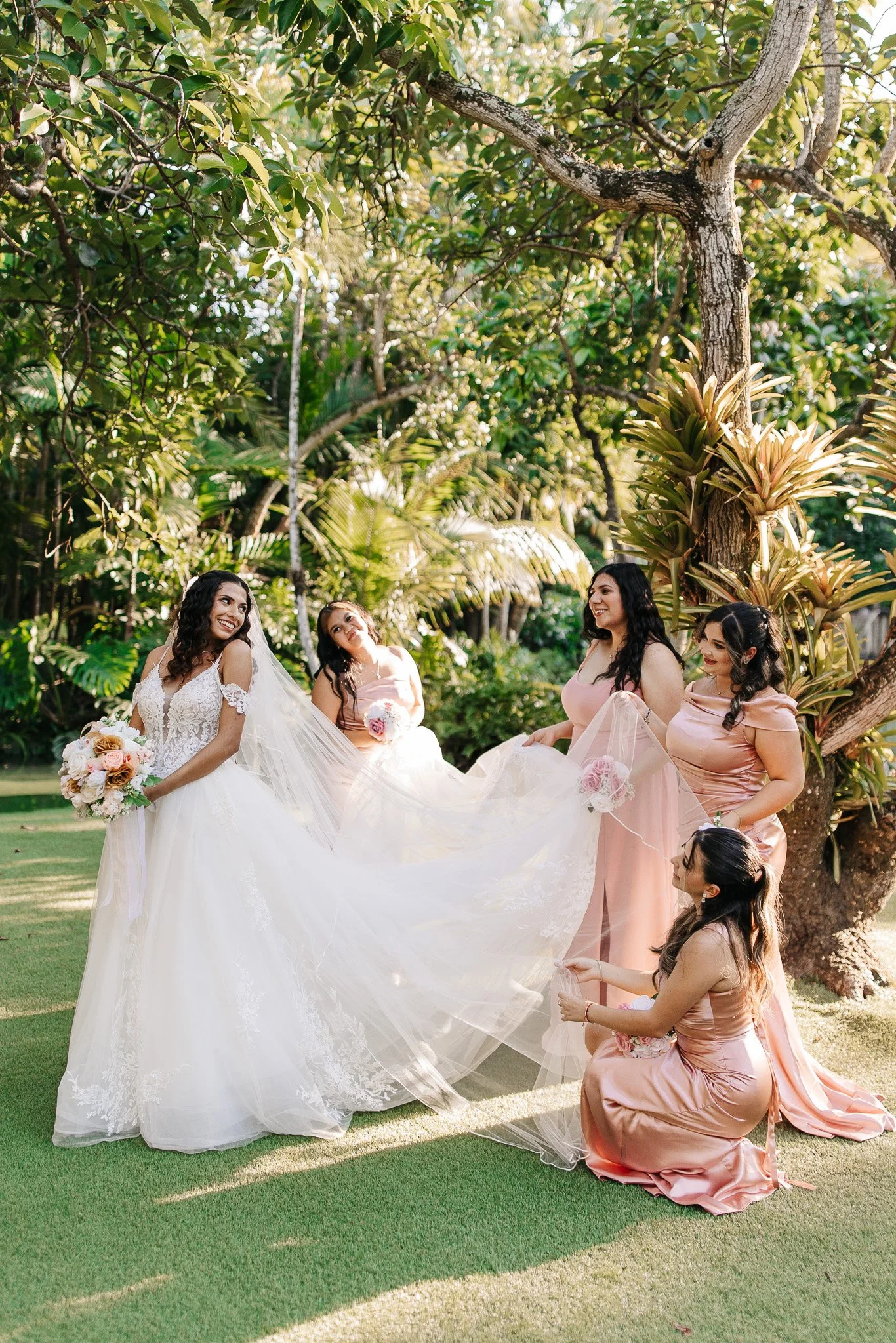 Cynthia-Rodrigo-Royal-Mansion-&-Gardens-Miami-Wedding-627.jpg