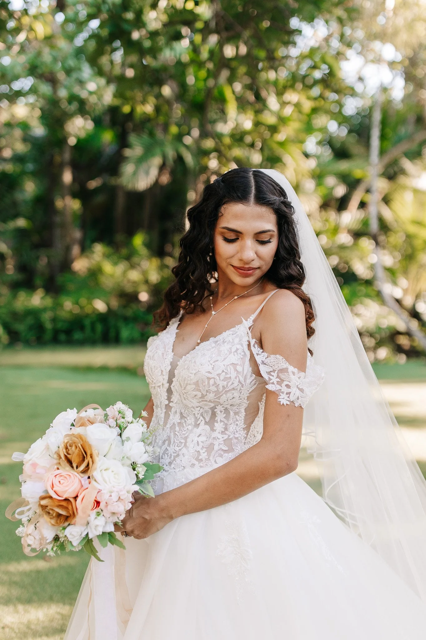 Cynthia-Rodrigo-Royal-Mansion-&-Gardens-Miami-Wedding-639.jpg