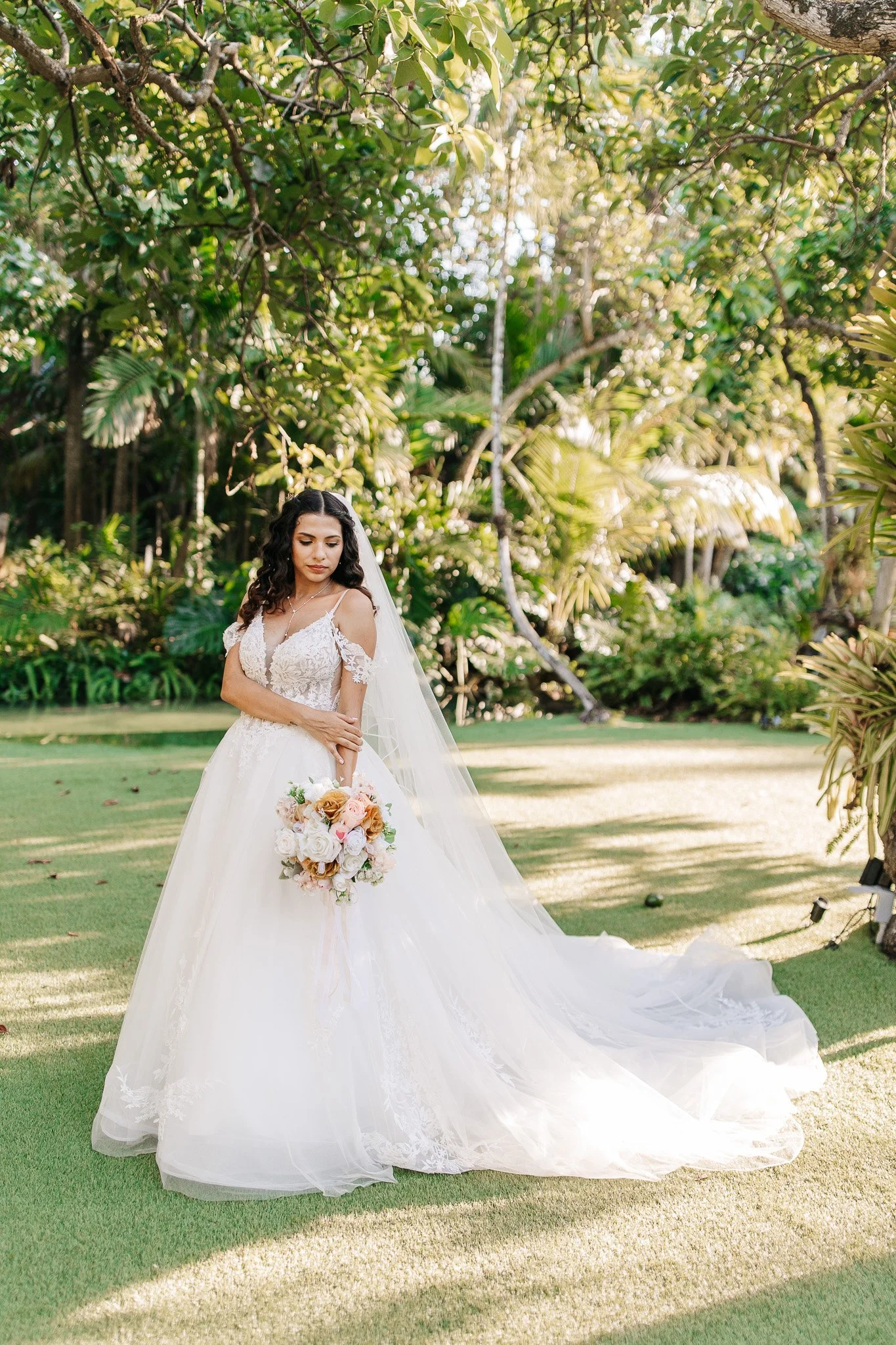 Cynthia-Rodrigo-Royal-Mansion-&-Gardens-Miami-Wedding-642.jpg
