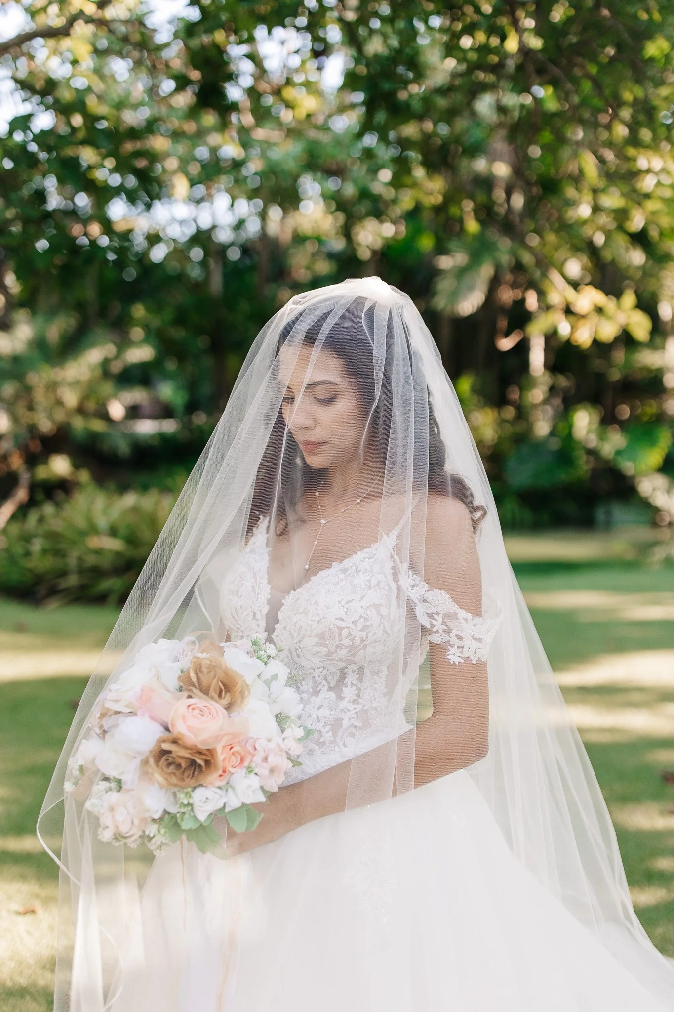 Cynthia-Rodrigo-Royal-Mansion-&-Gardens-Miami-Wedding-646.jpg