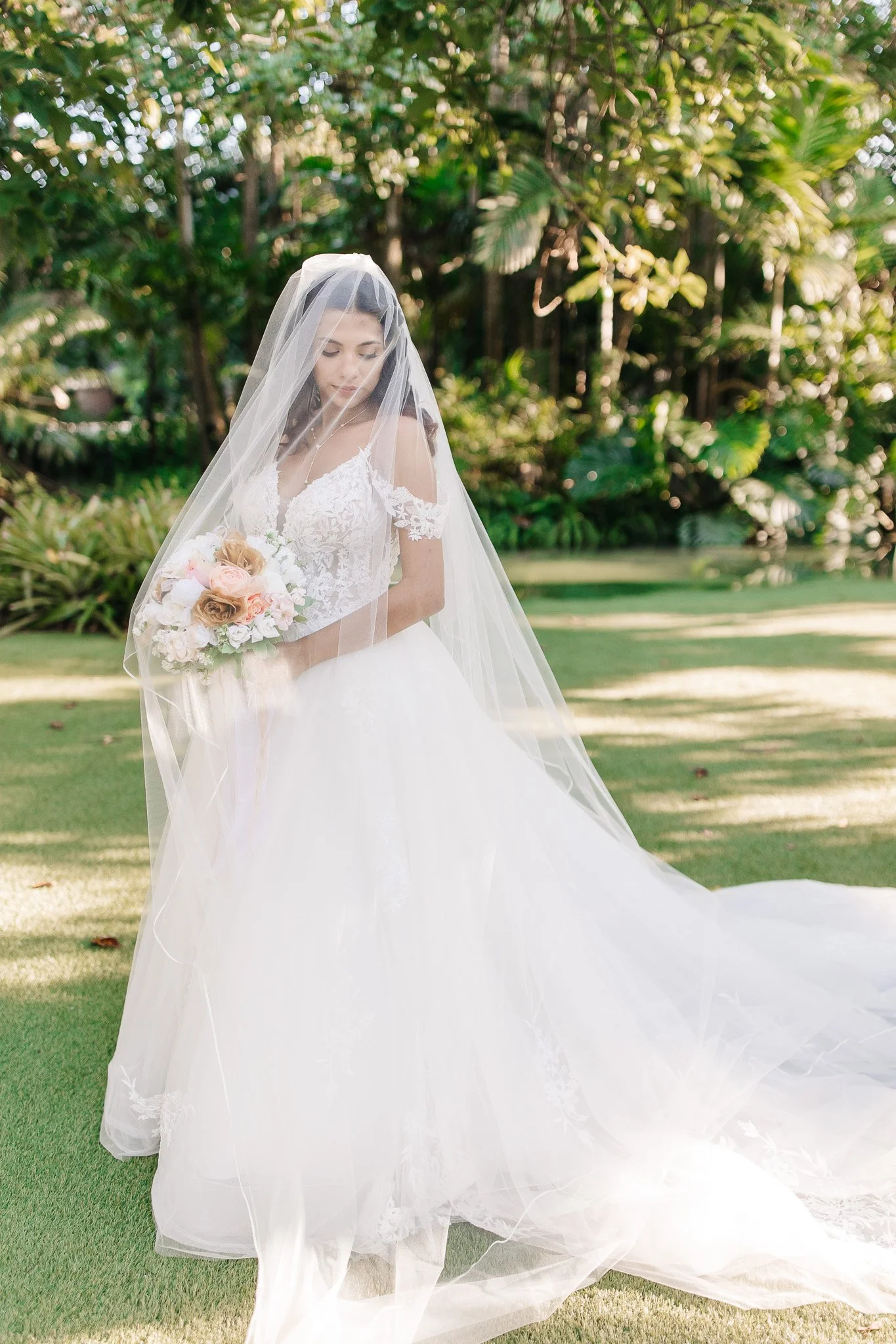 Cynthia-Rodrigo-Royal-Mansion-&-Gardens-Miami-Wedding-649.jpg