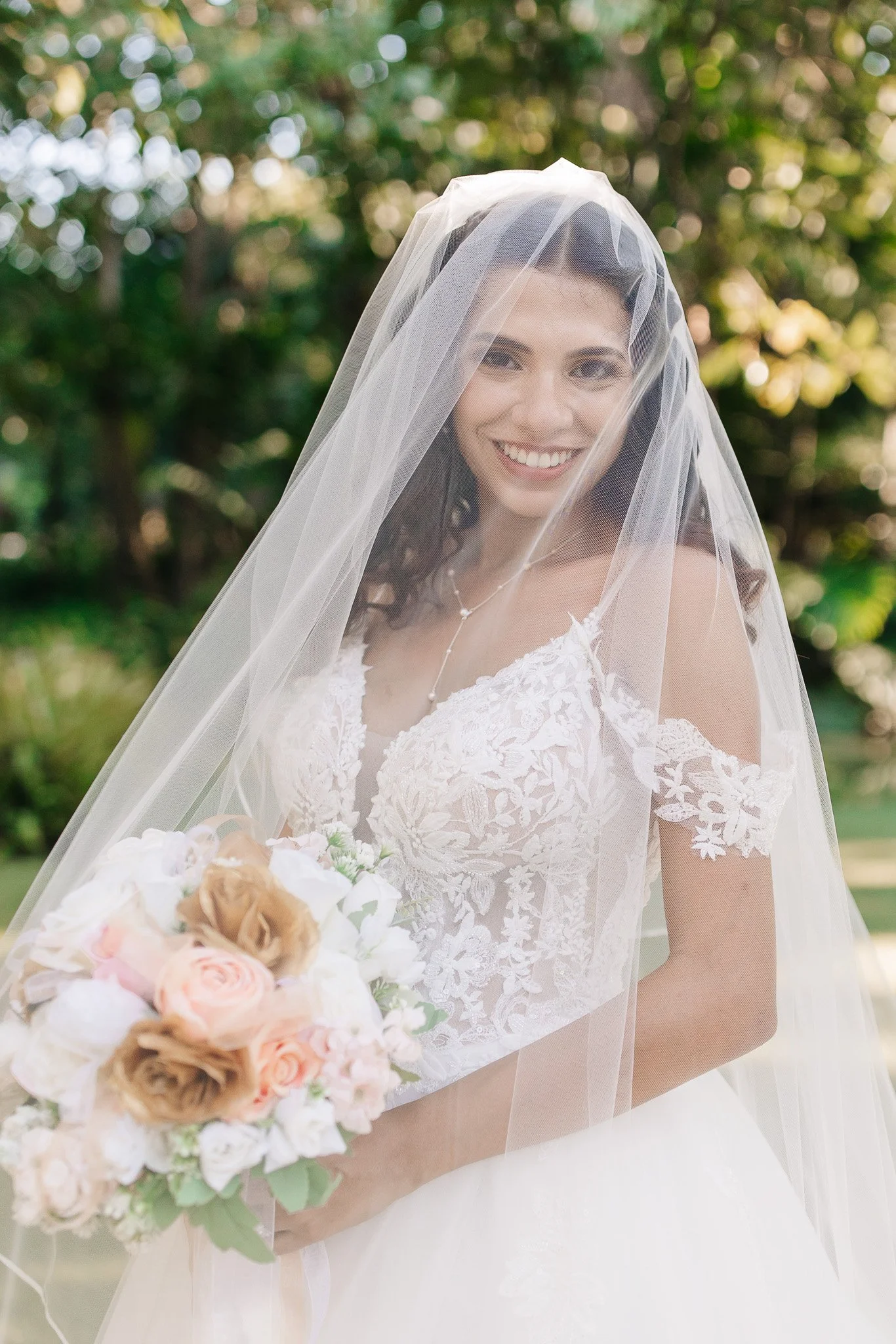 Cynthia-Rodrigo-Royal-Mansion-&-Gardens-Miami-Wedding-653.jpg